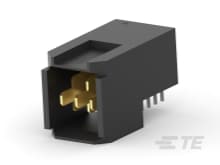 TE Connectivity 5-5223961-1