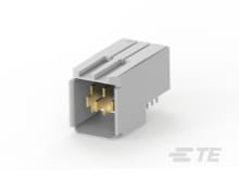 TE Connectivity 5-5223963-4