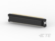 5-5316464-0 Board-to-Board Headers & Receptacles 1