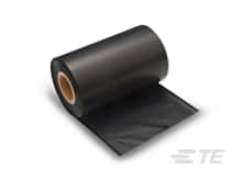 Thermal Paper Rolls In Lenexa Ks