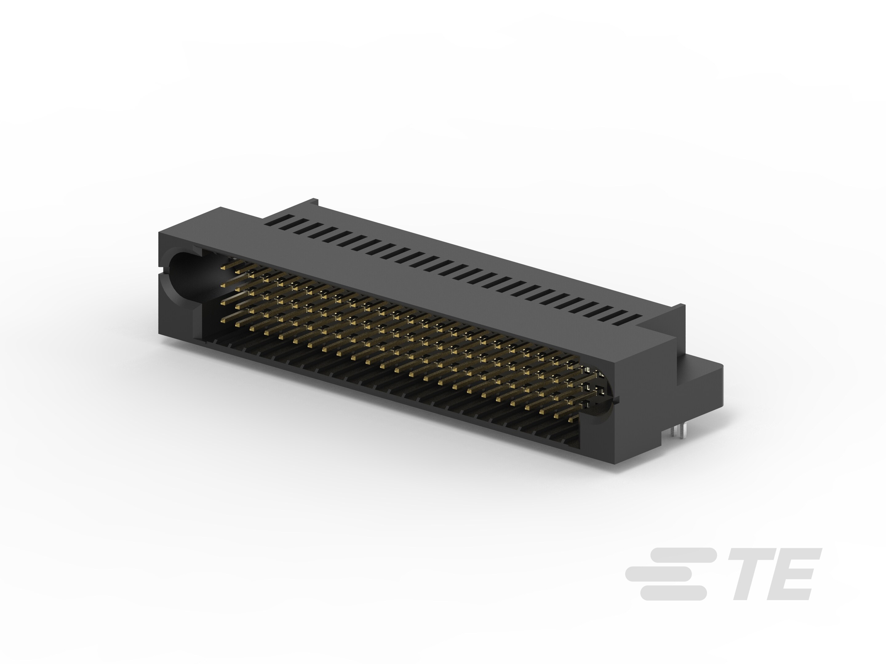 MBXL R/A HDR 100S-5-6450120-8