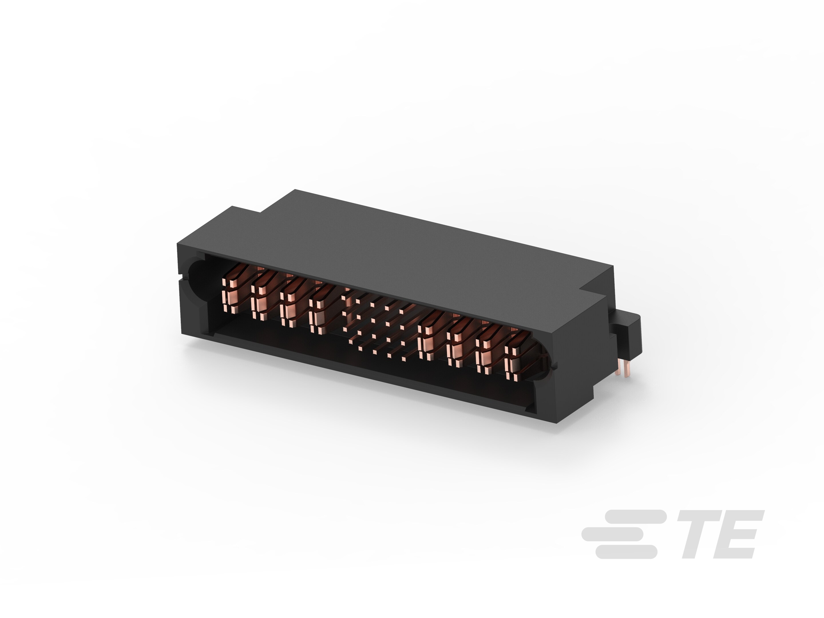 MBXLE R/A HDR 4HDP+20S+4HDP-5-6450830-2