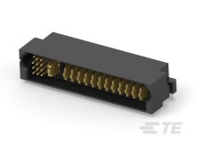 TE Connectivity 5-6450831-9