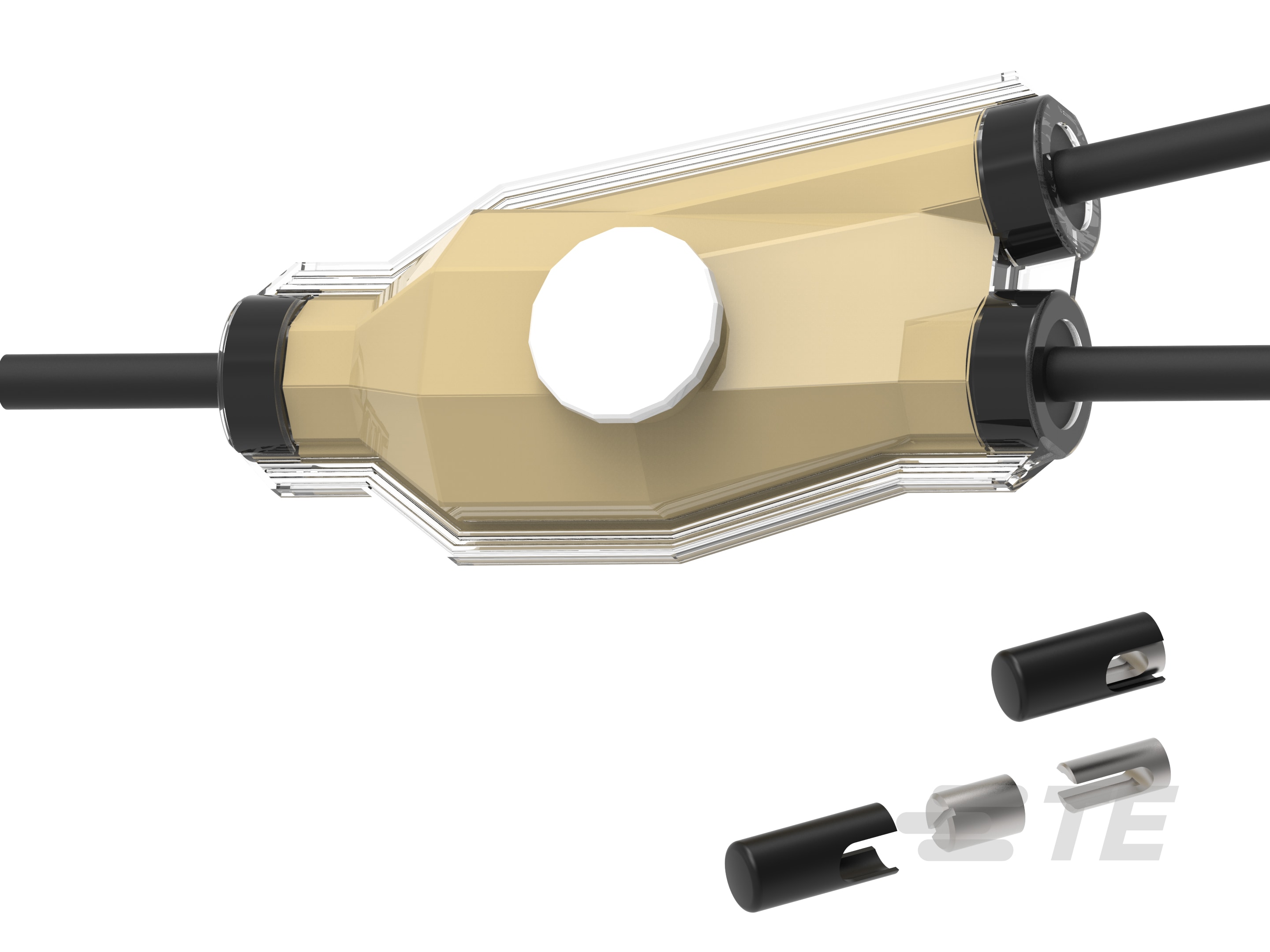 BAV-2-43BD-5MC25-576158-000