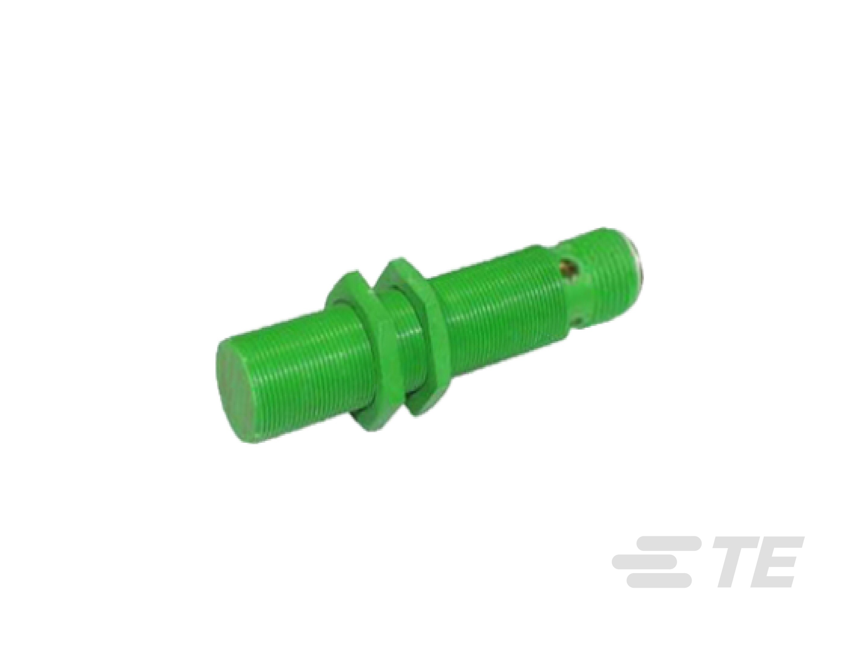 PS2-12GP50-E-V1 CE-60203922-SE