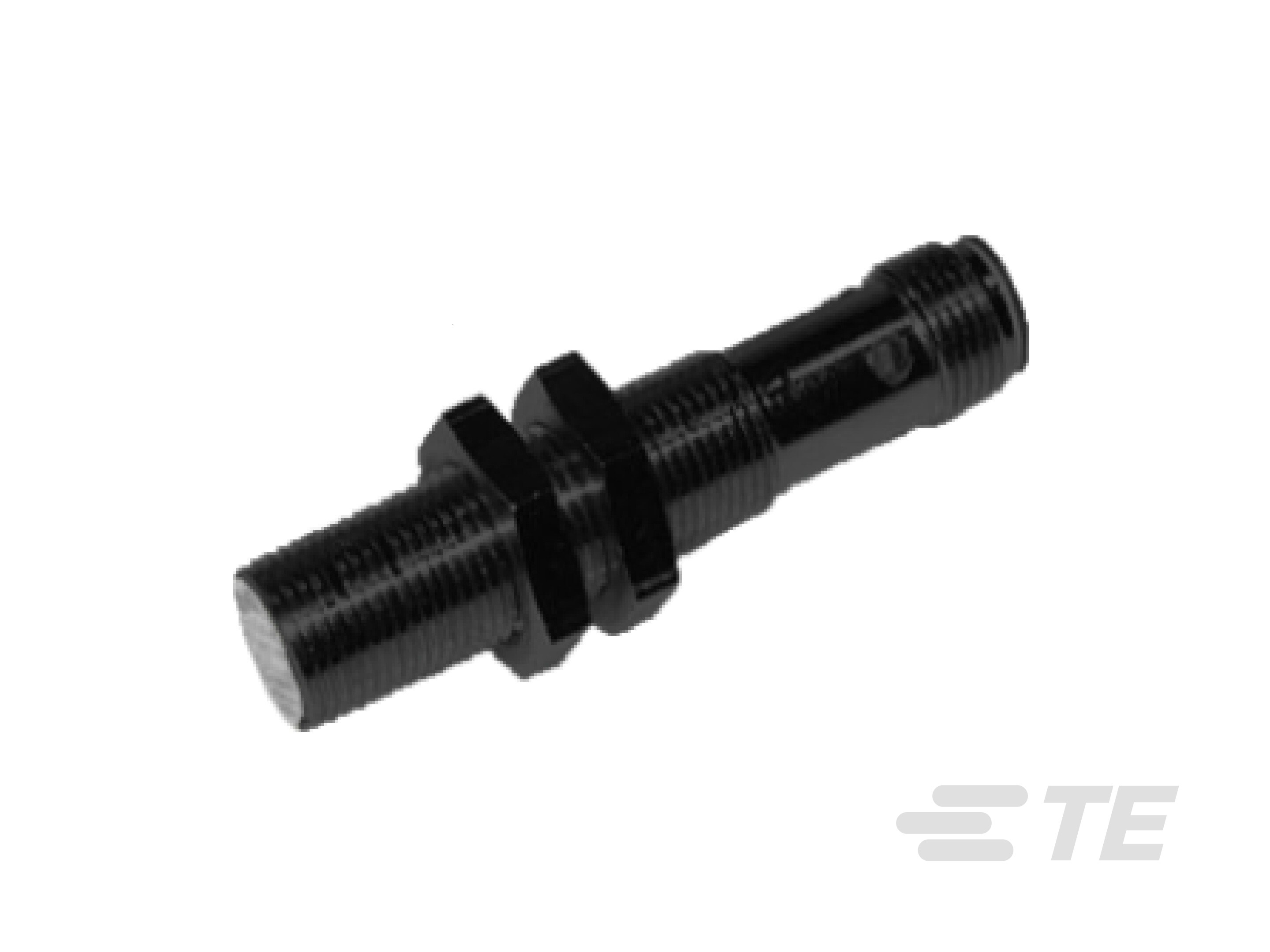 PSL4-12GT50-E2-V1 CE-6000000368-SE