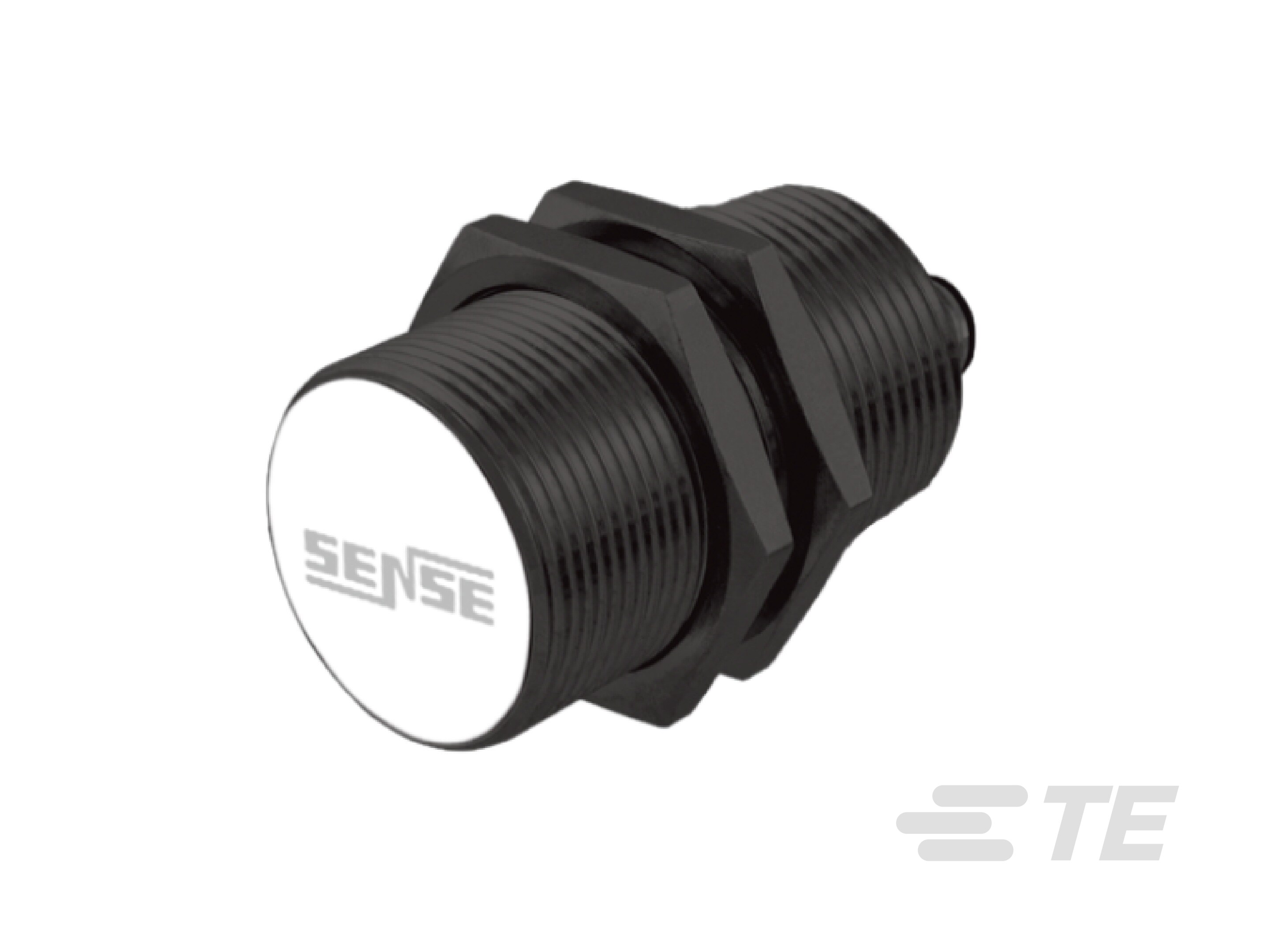 PS10-30GT50-E2-V1 CE-6000000374-SE