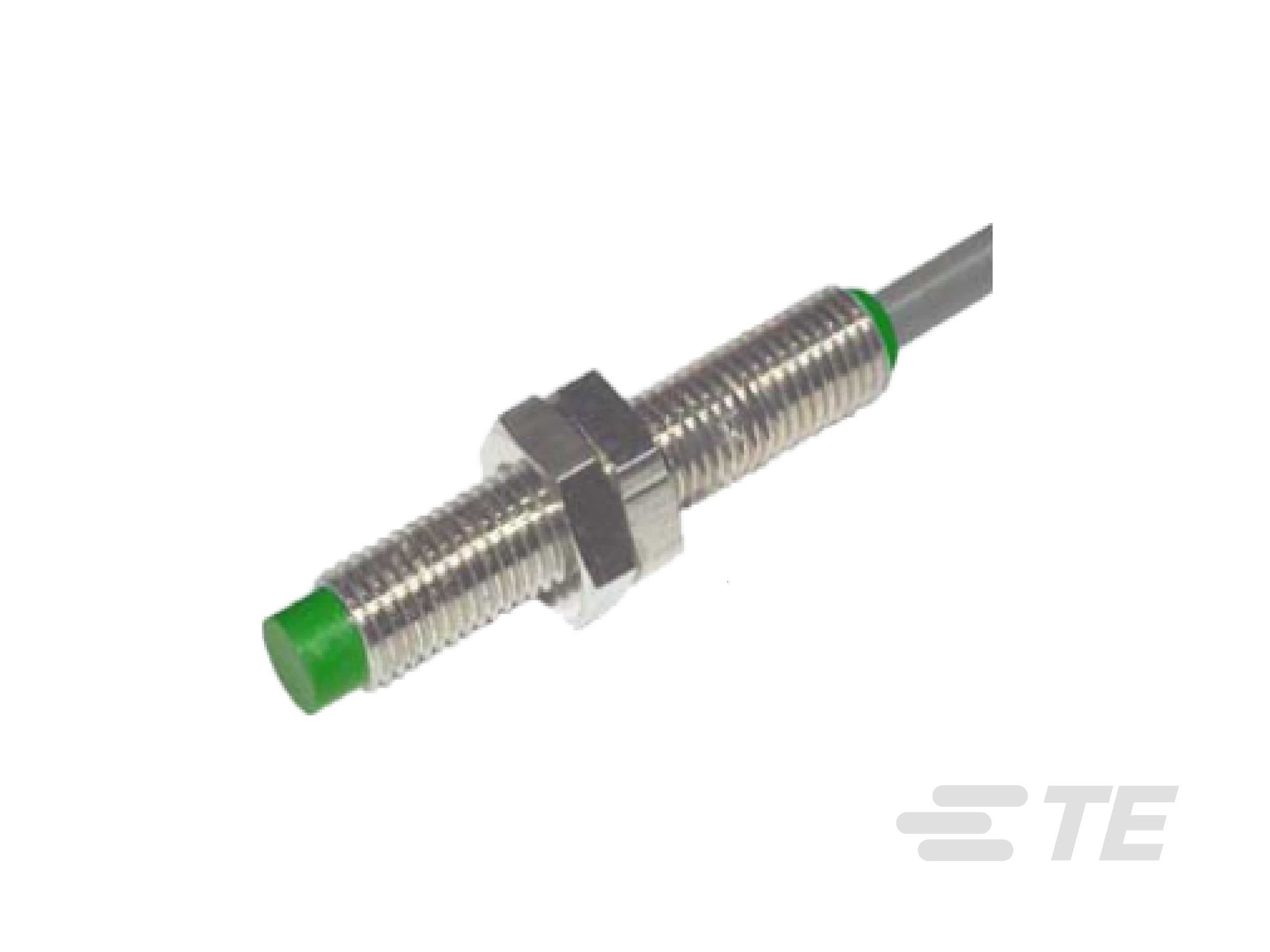 PS2-8GM30-E CE-6000000623-SE