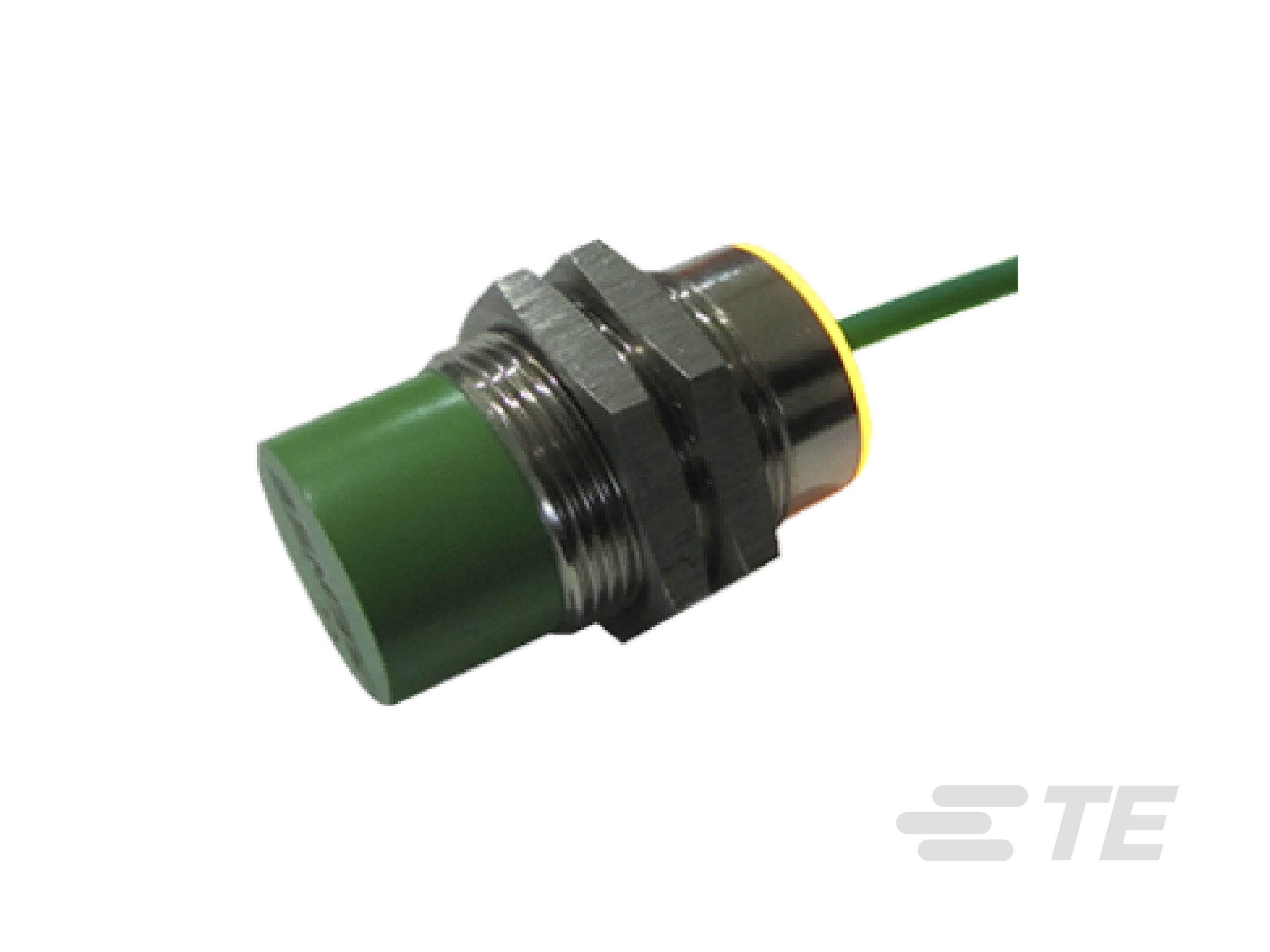 PS15-30GX50-E/6 CE-6000000765-SE