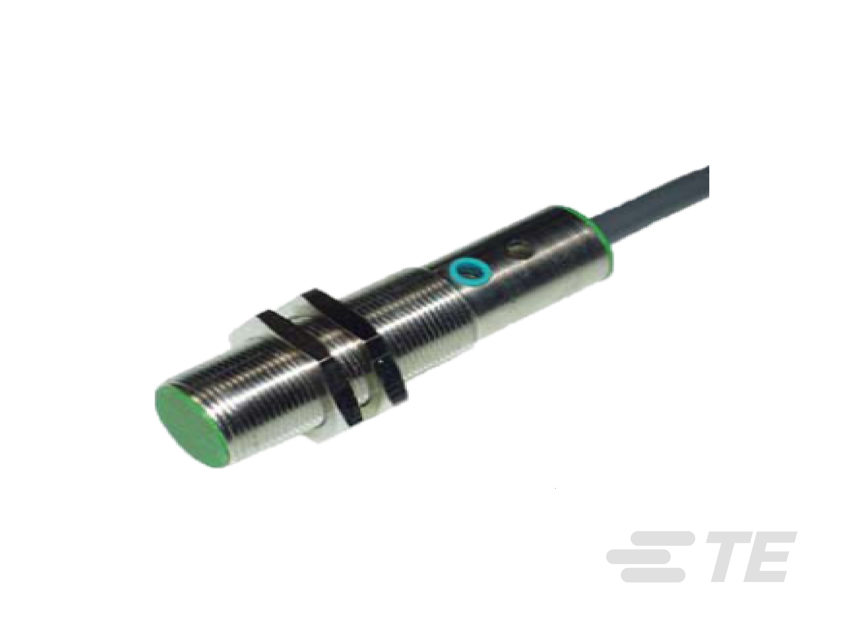 CS5-18GM70-A-J CE-6000000963-SE