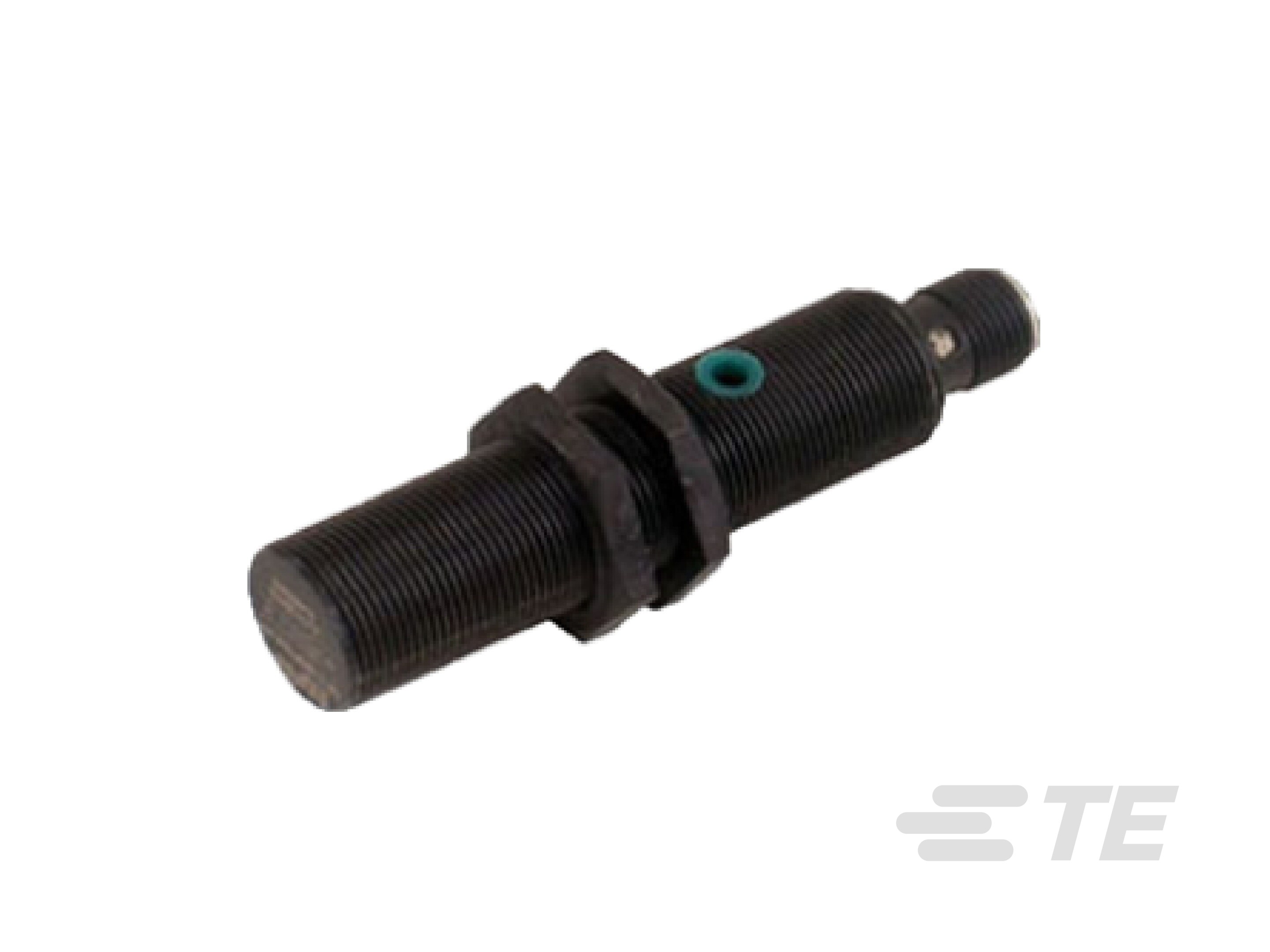 CS10-18GP70-A-J-V1 CE-6000000968-SE