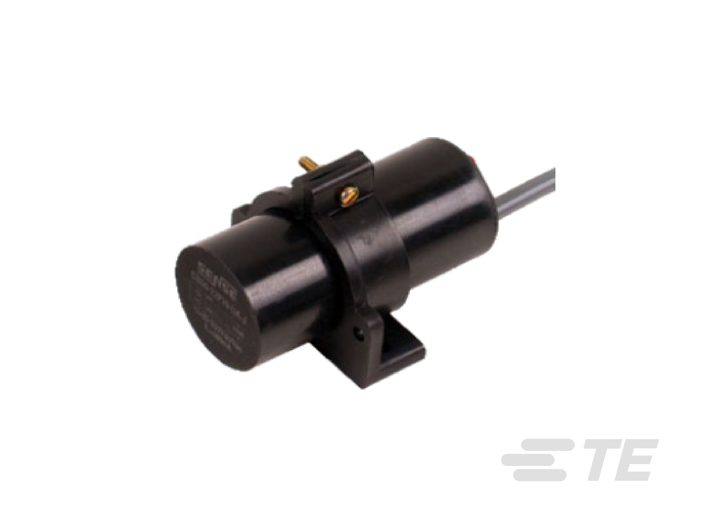 CS30-32P70-UA-J-6 CE-6000002968-SE