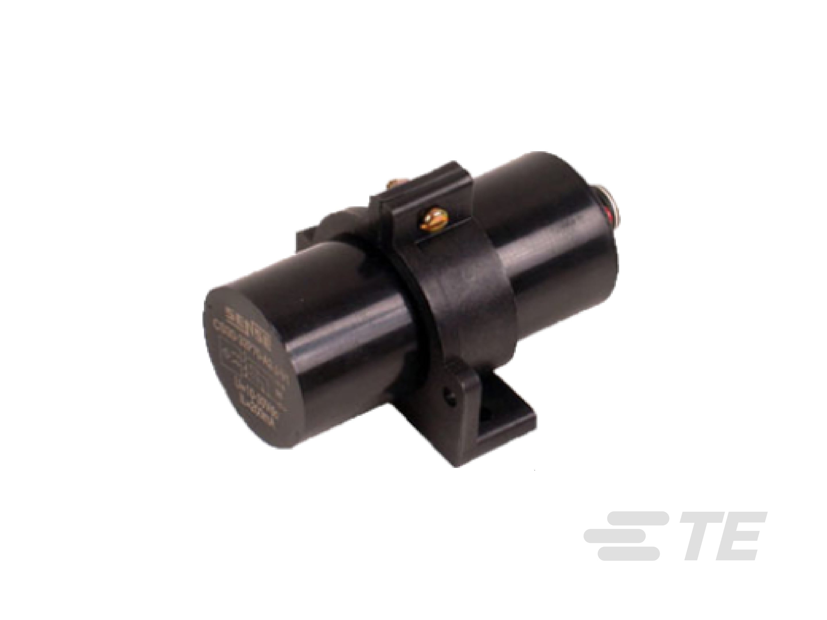 CS30-32P70-A-J-V1 CE-6000000980-SE