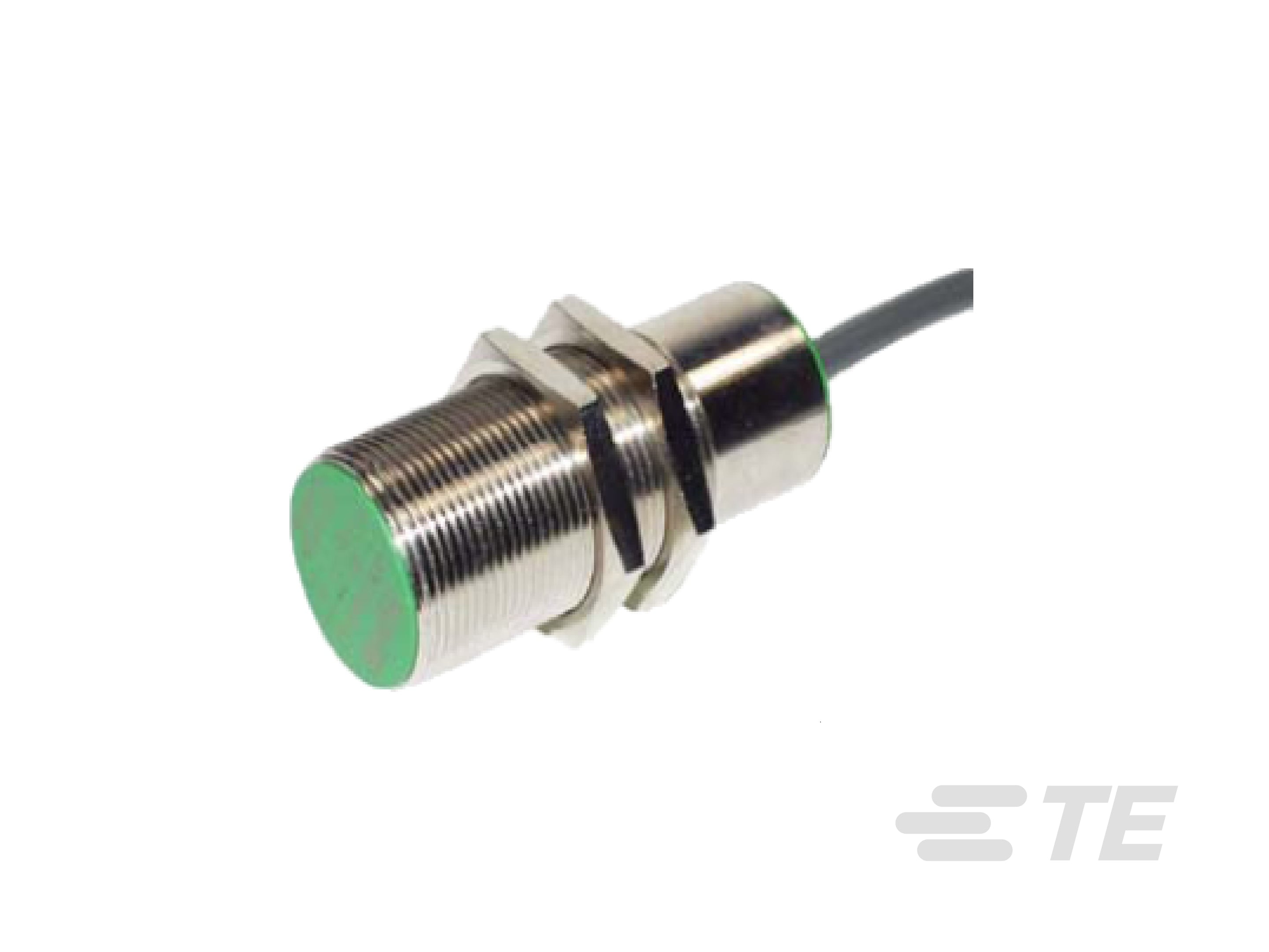 CS10-30GI70-A2-J CE-6000000993-SE