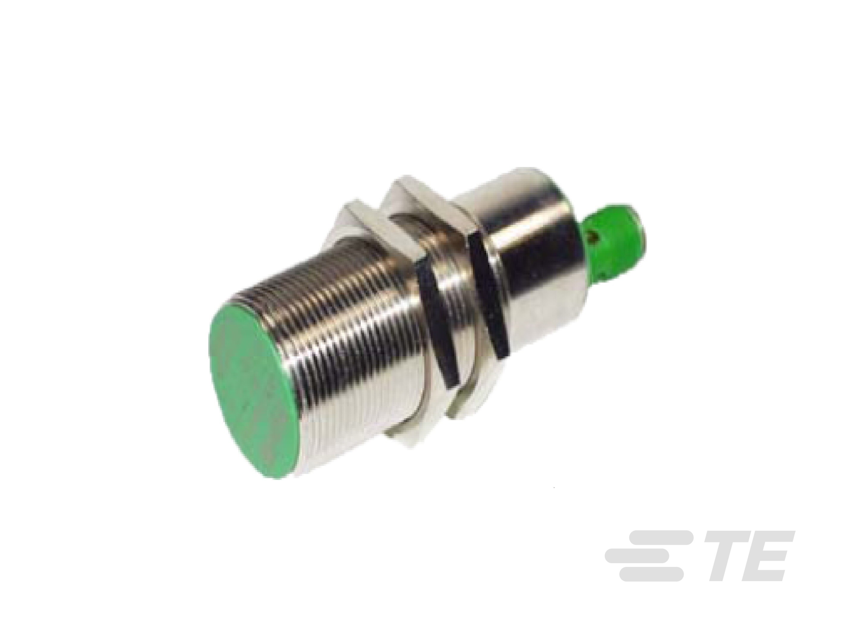 CS10-30GI70-A-J-V1 CE-6000000988-SE