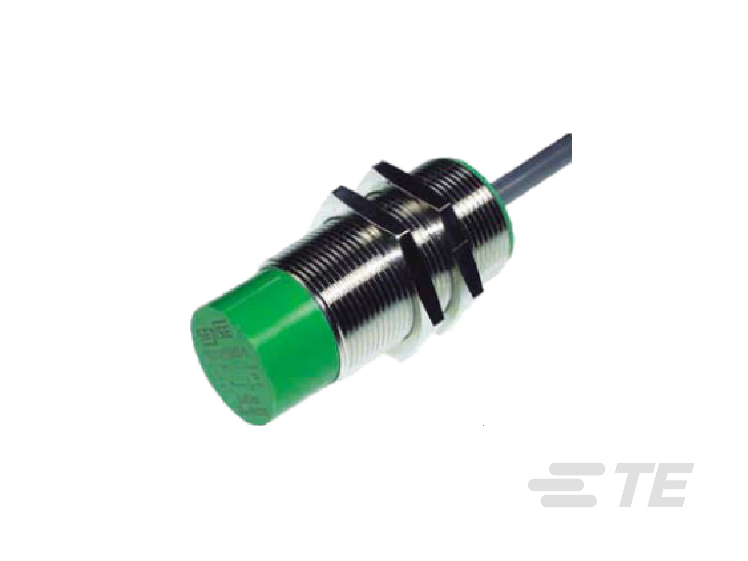 CS20-30GI70-A2-J CE-6000000995-SE