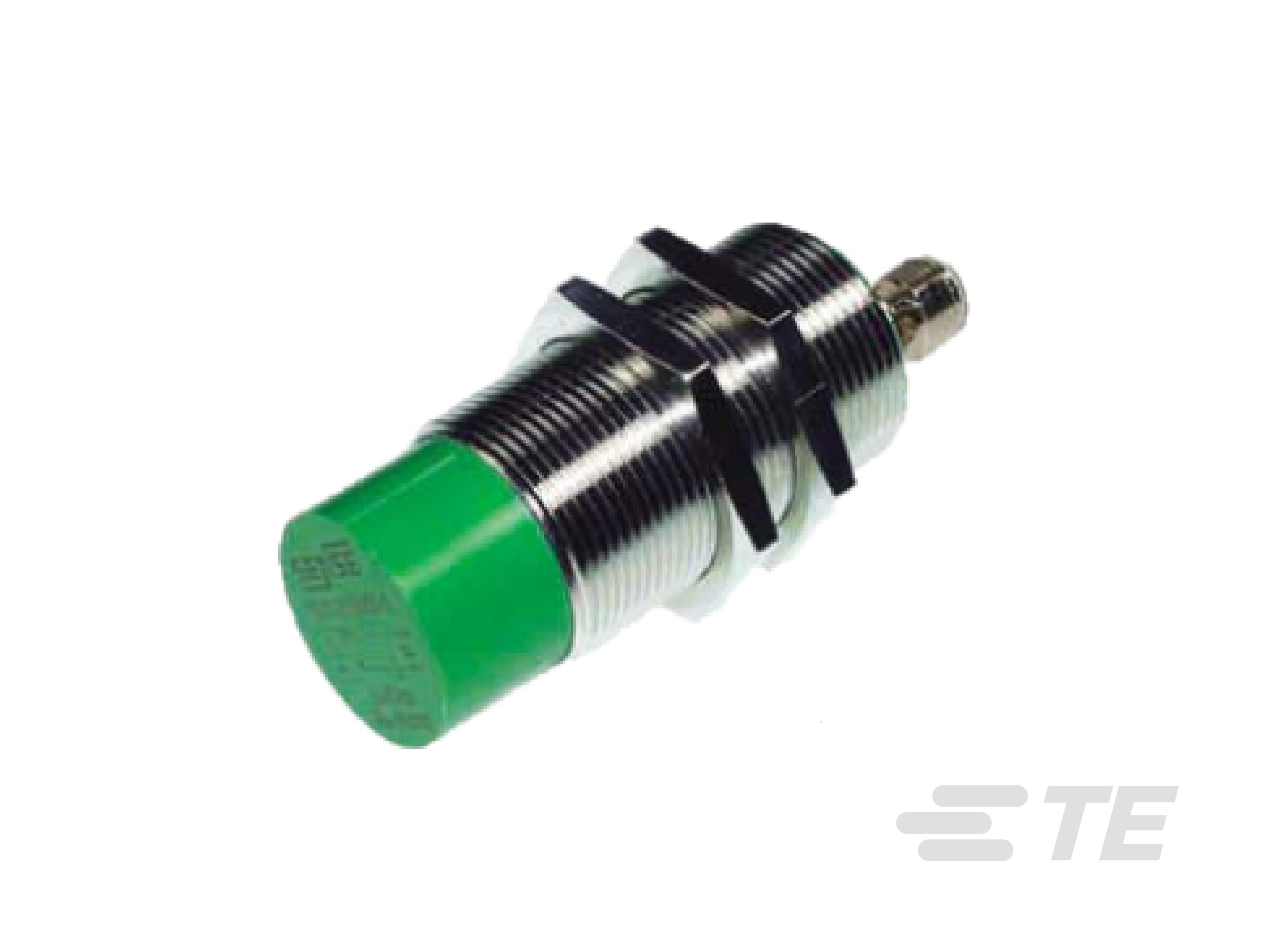 CS20-30GI70-A2-J-V1 CE-6000000996-SE