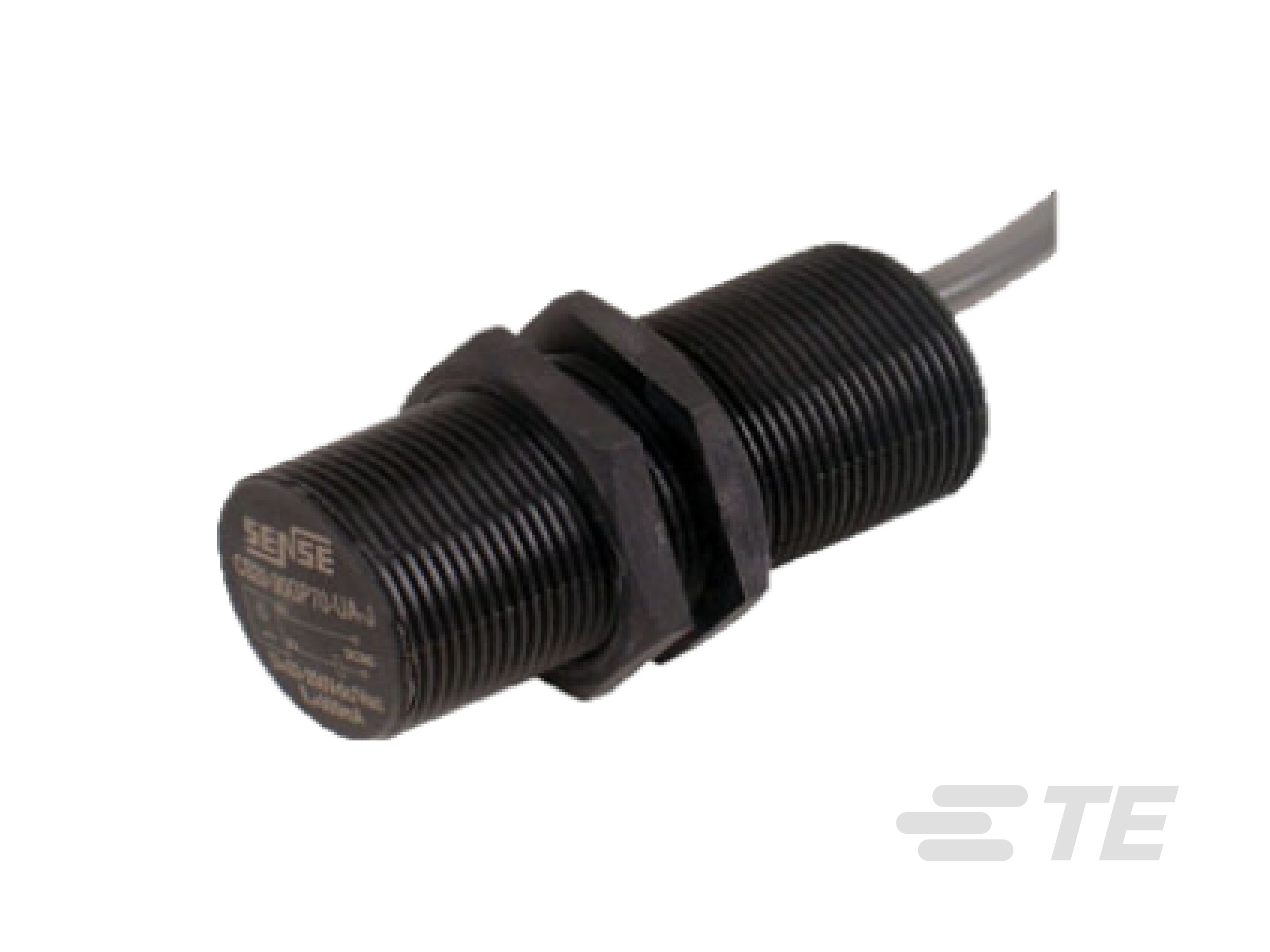 CS20-30GP70-UA-J CE-6000000999-SE