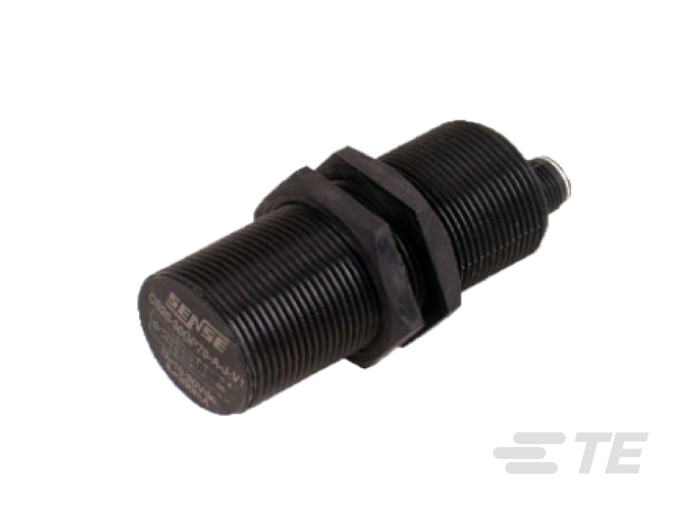 CS20-30GP70-UA-J-V1 CE-6000001000-SE