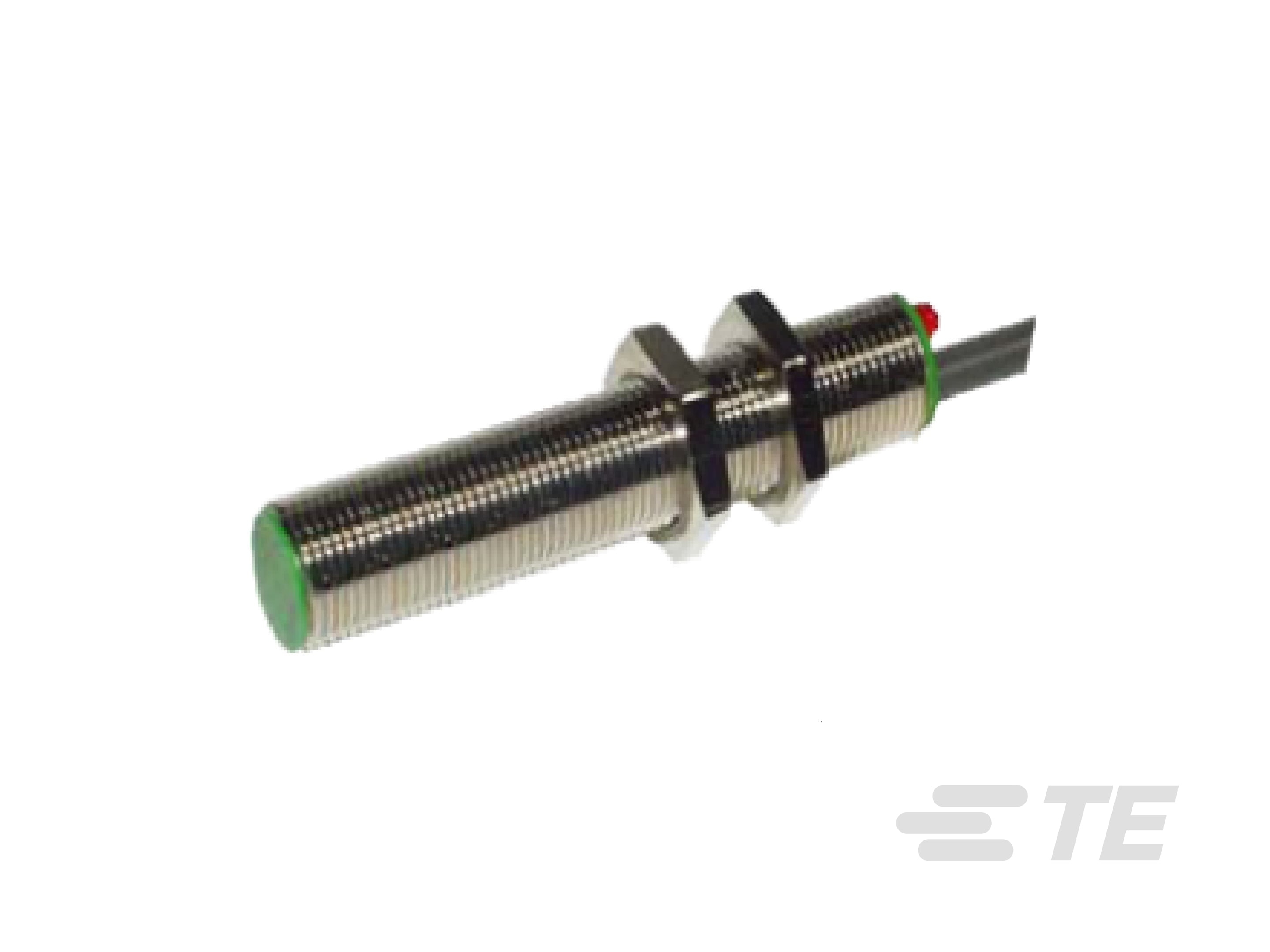 CS4-12GI70-E CE-6000001063-SE