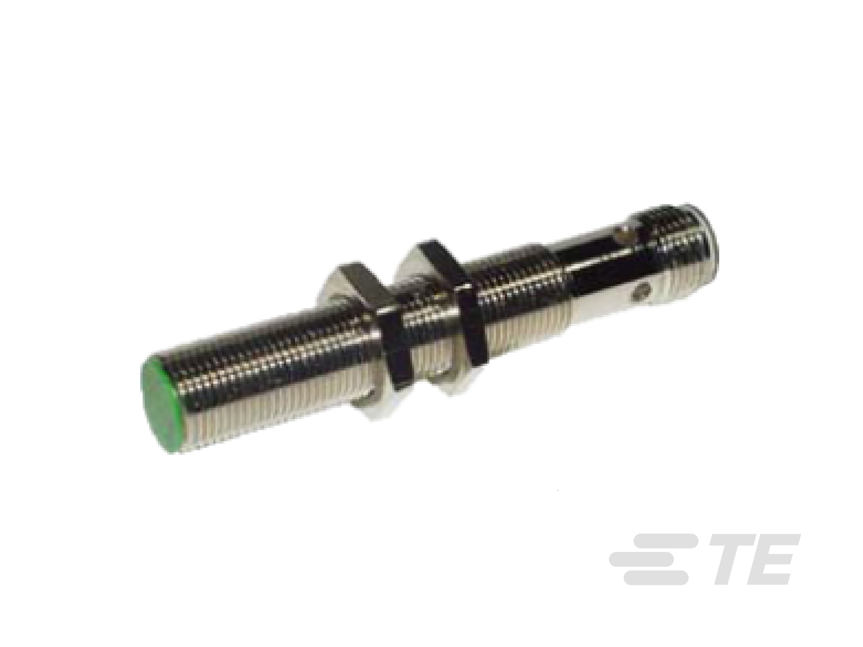 CS4-12GI70-E-V1 CE-6000001065-SE