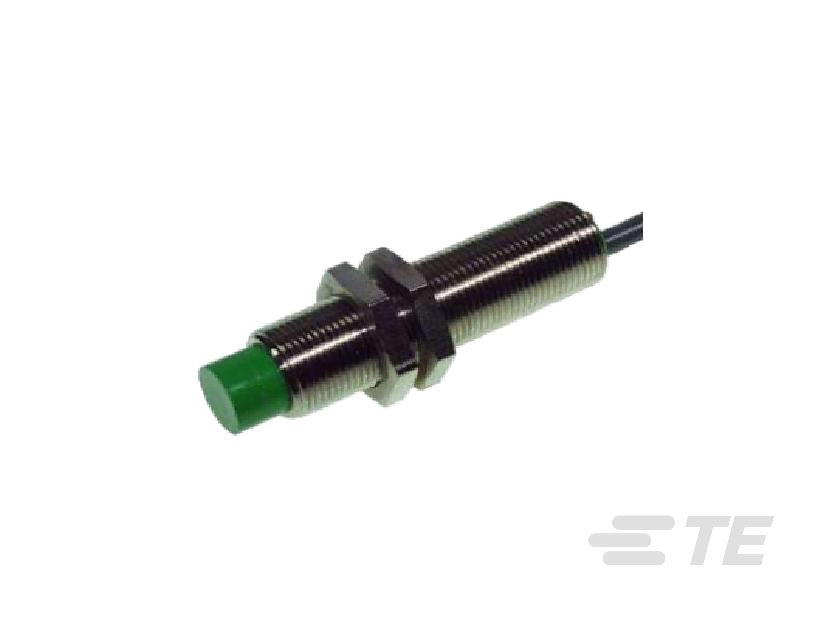 CS8-12GI70-E-Ex-5000001067-SE