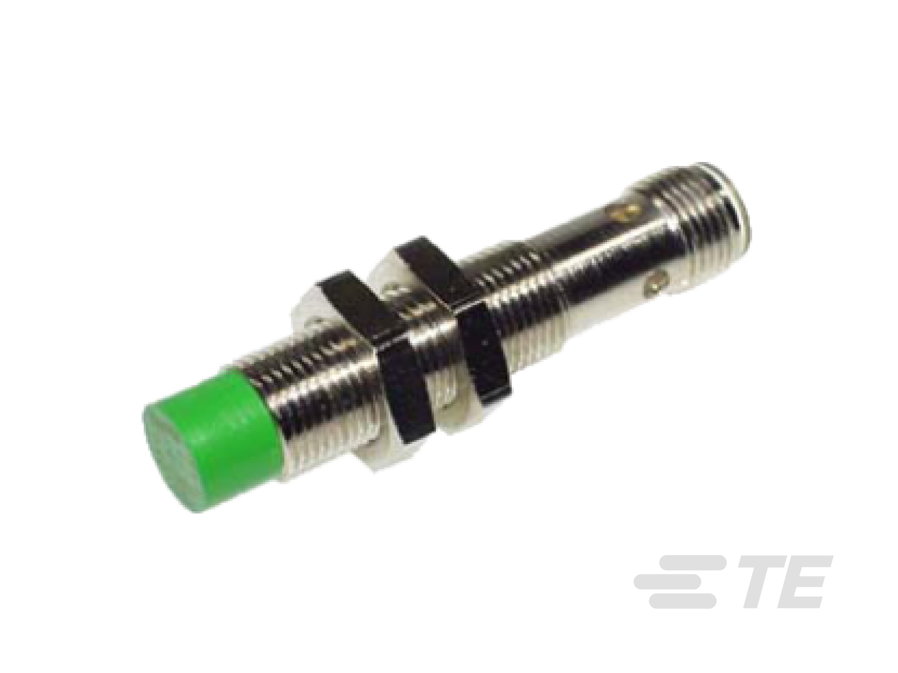 PSL6-12GI50-E-V1 CE-6000003163-SE
