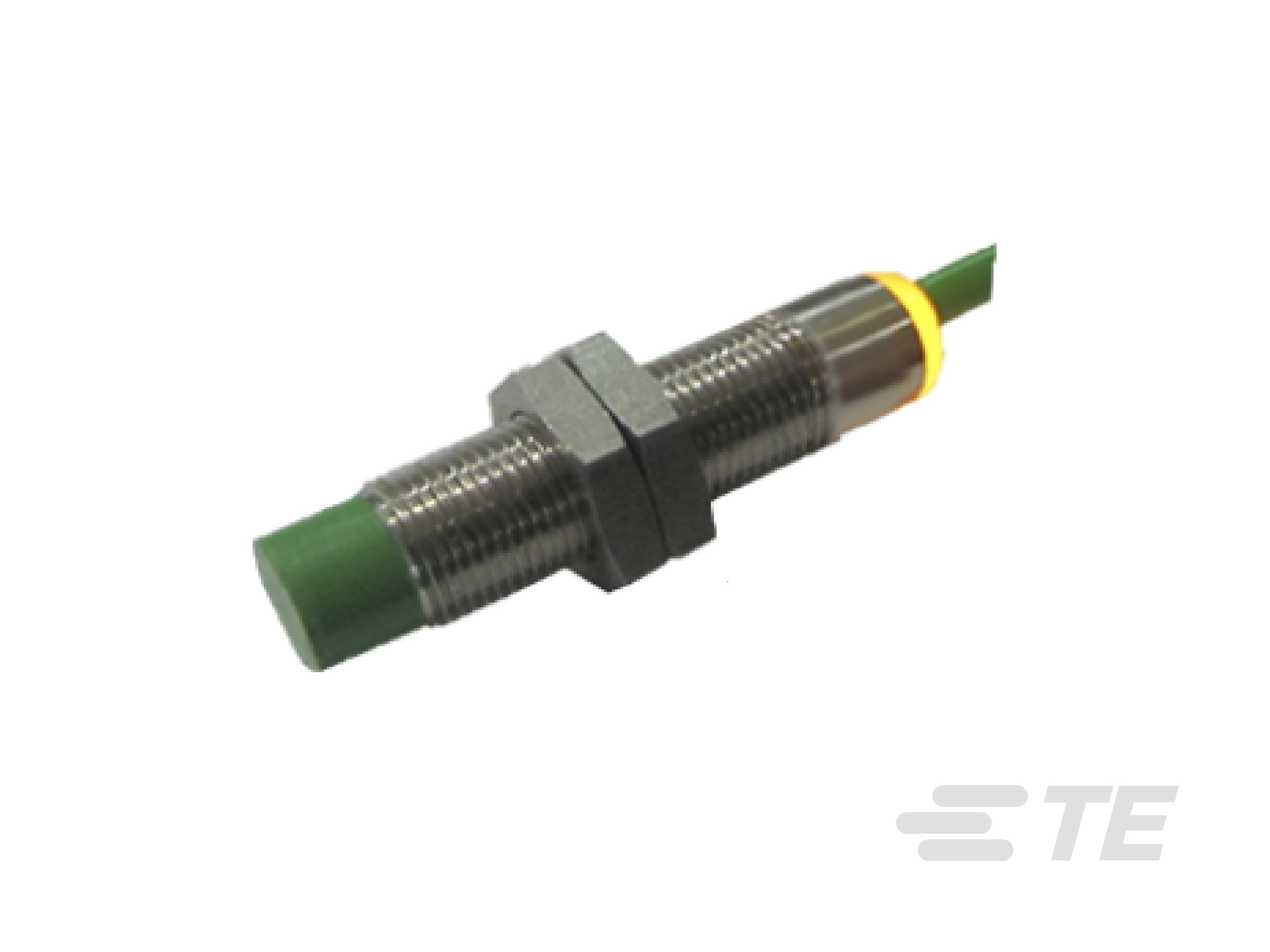 PS4-12GX50-E2-6 CE-6000003169-SE