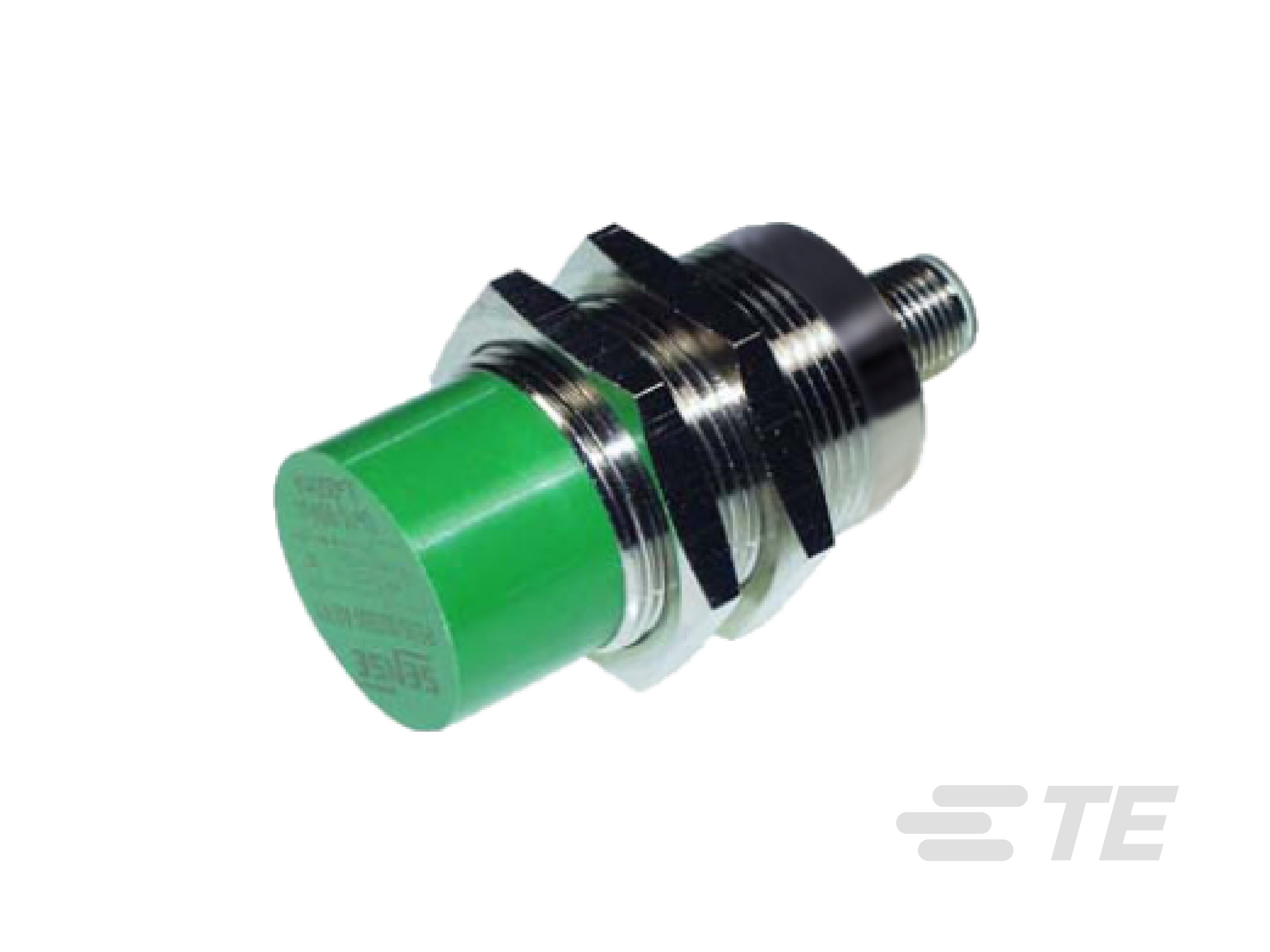 PS15-30GX50-A2-V1-Ex-5000006493-SE