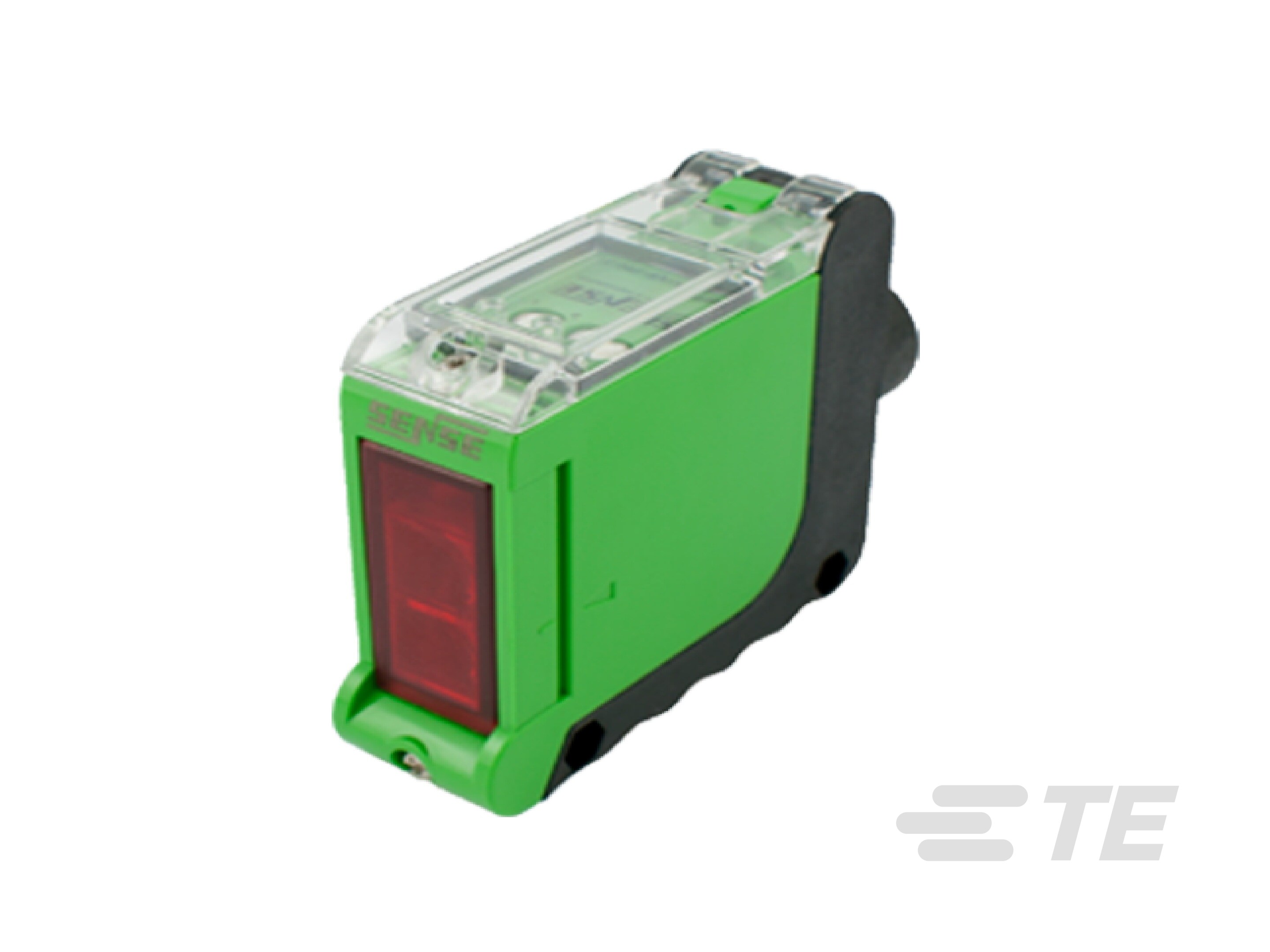 OR5KF-VF-RT-J CE-6000003870-SE