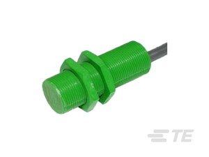 6000004160-SE : Inductive Proximity Sensors | TE Connectivity