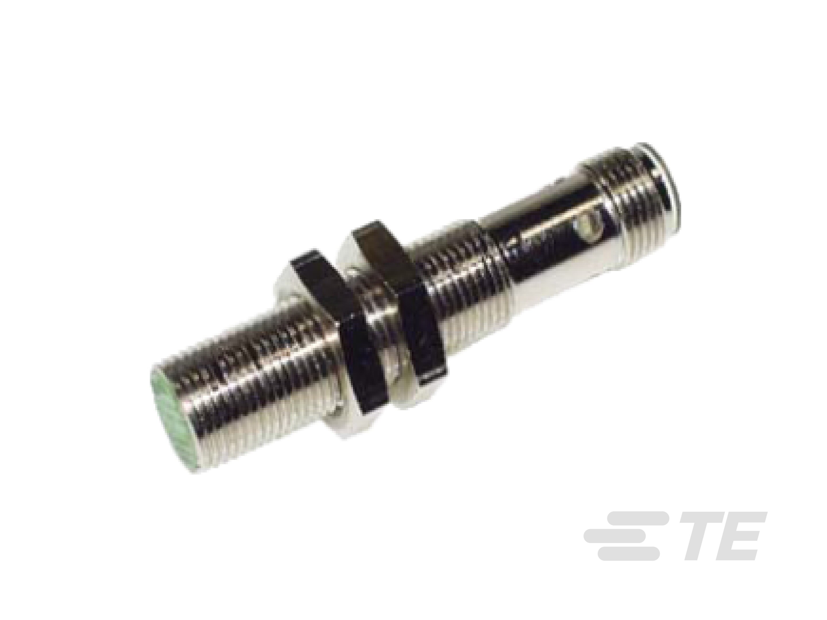 PSL4-12GI50-E-V1-Ex-50203937-SE