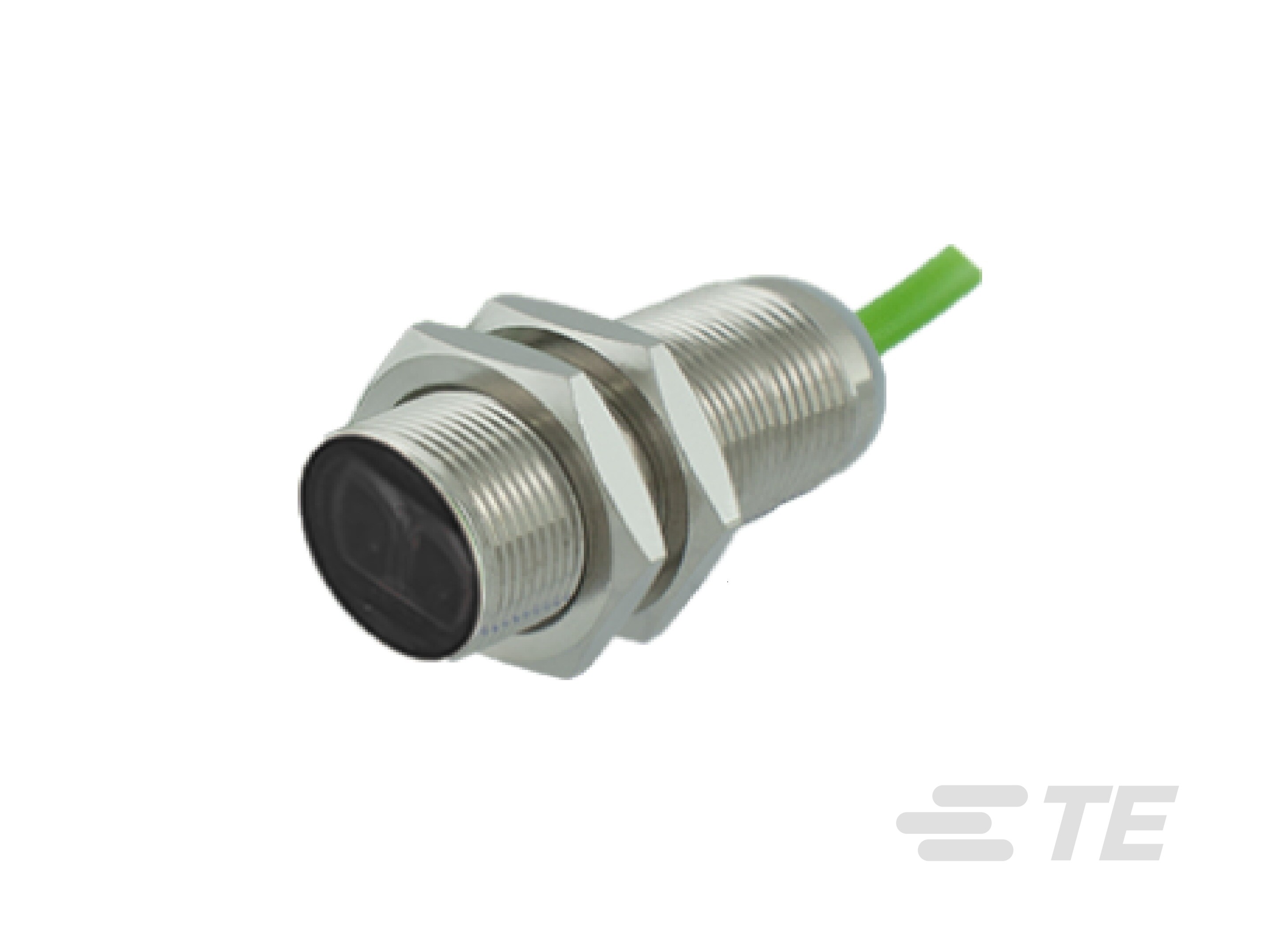 OS300-18GI50-E CE-6000007585-SE