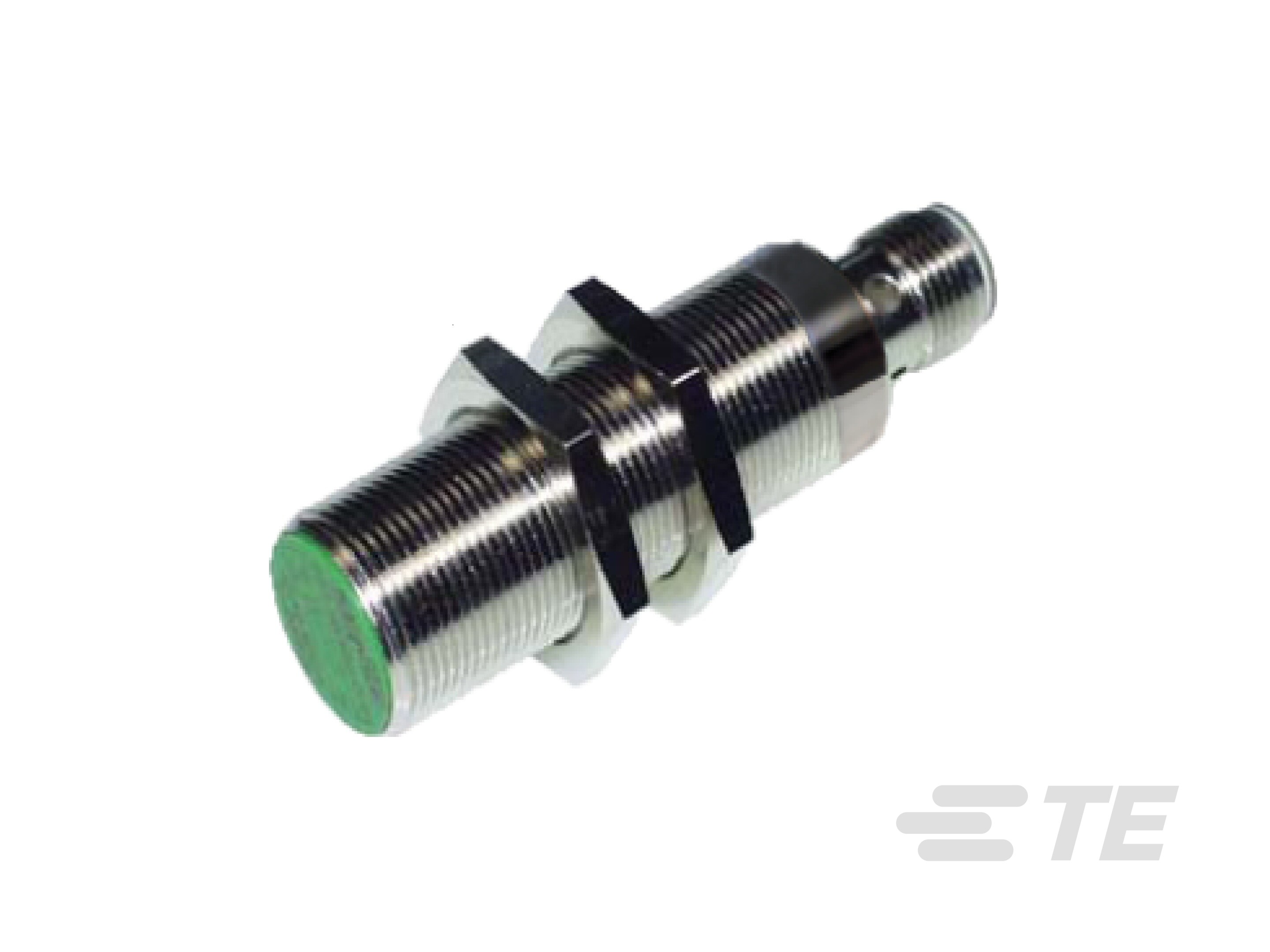 PS5-18GI70-N4-V1-Ex-5000009422-SE