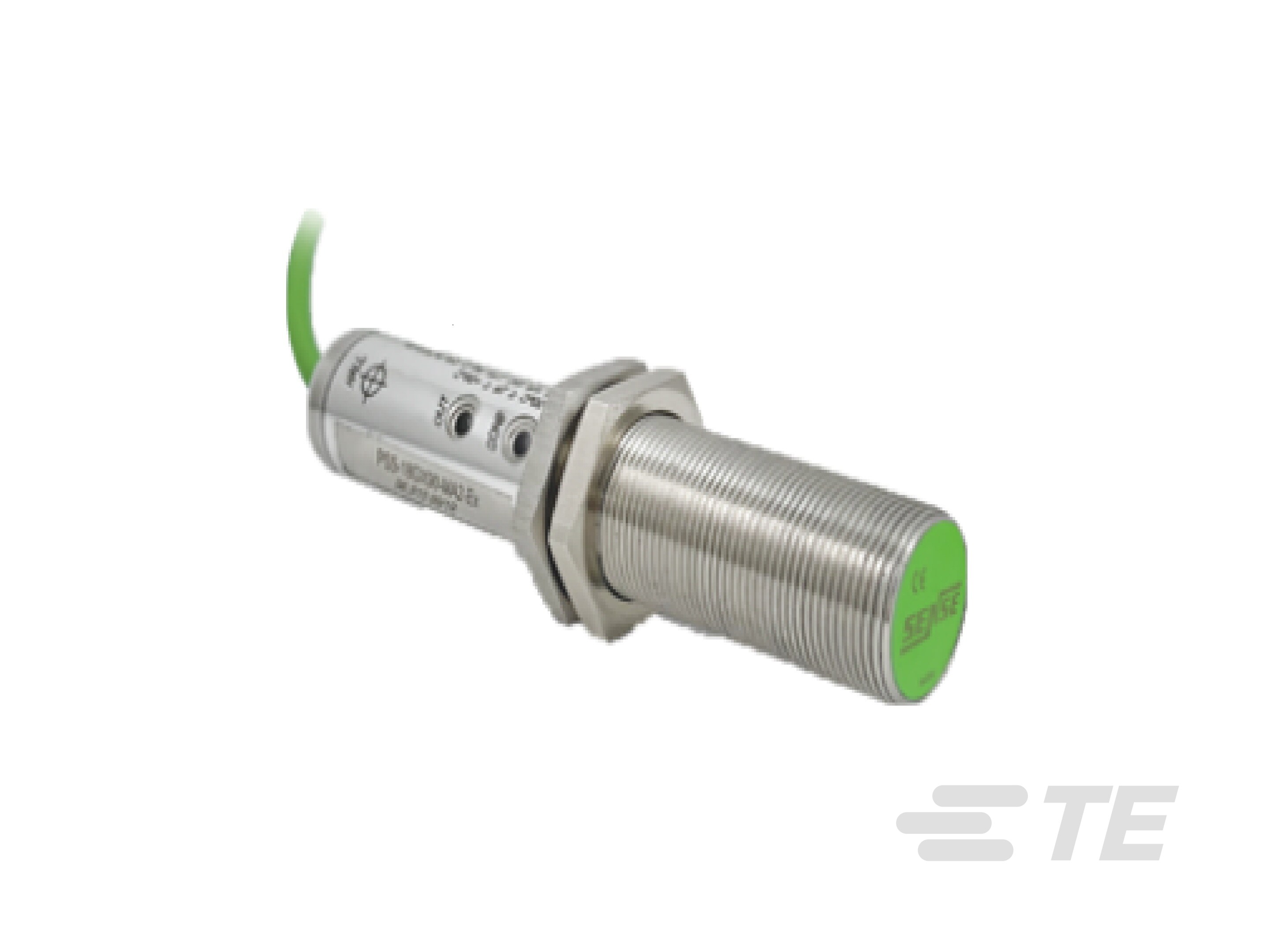 PS5-18GX90-MA2 CE-6000009445-SE