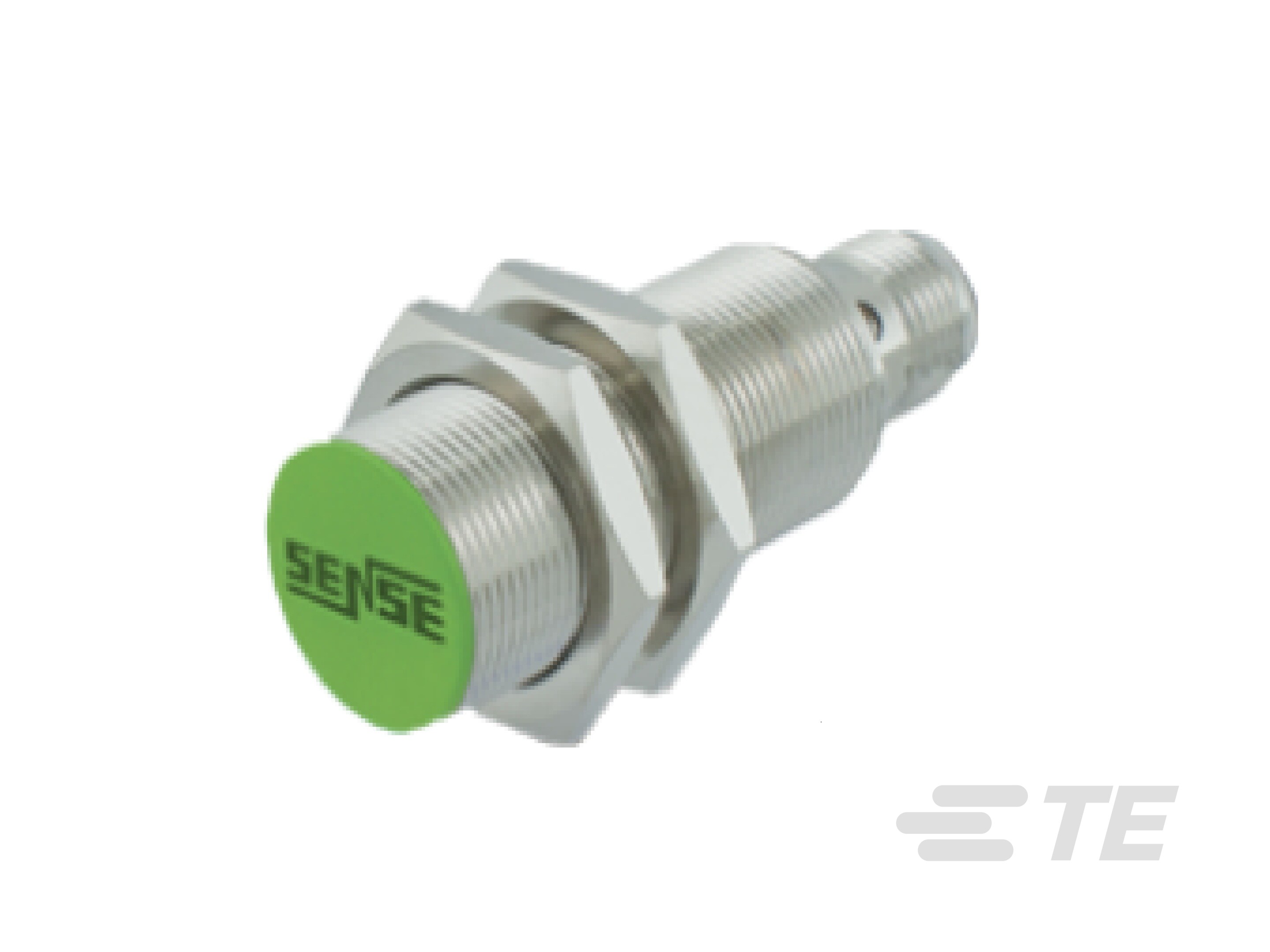 PSE12-18GI50-E-V1 CE-6000010118-SE