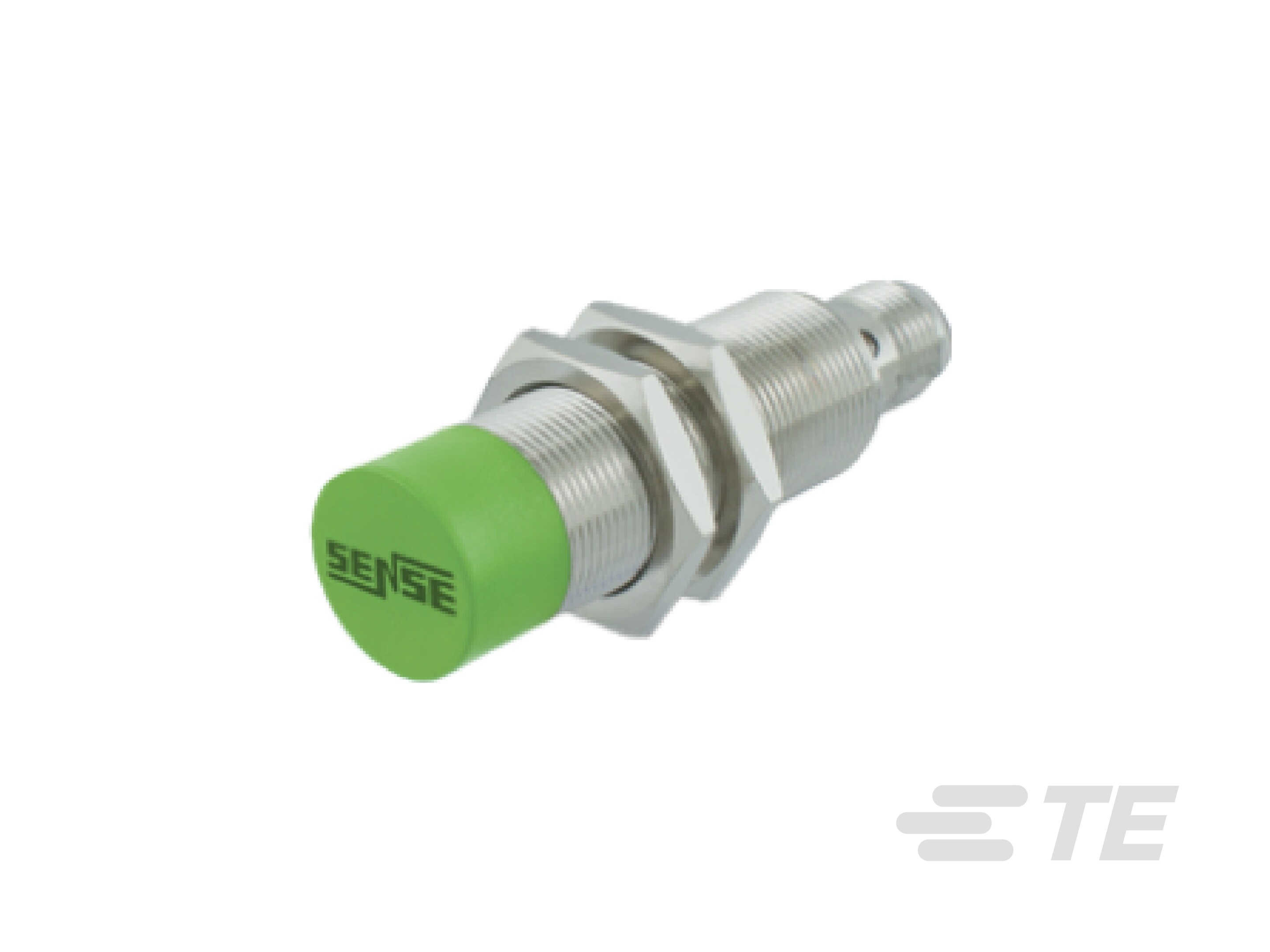 PSE20-18GI50-E2-V1-Ex-5000009668-SE