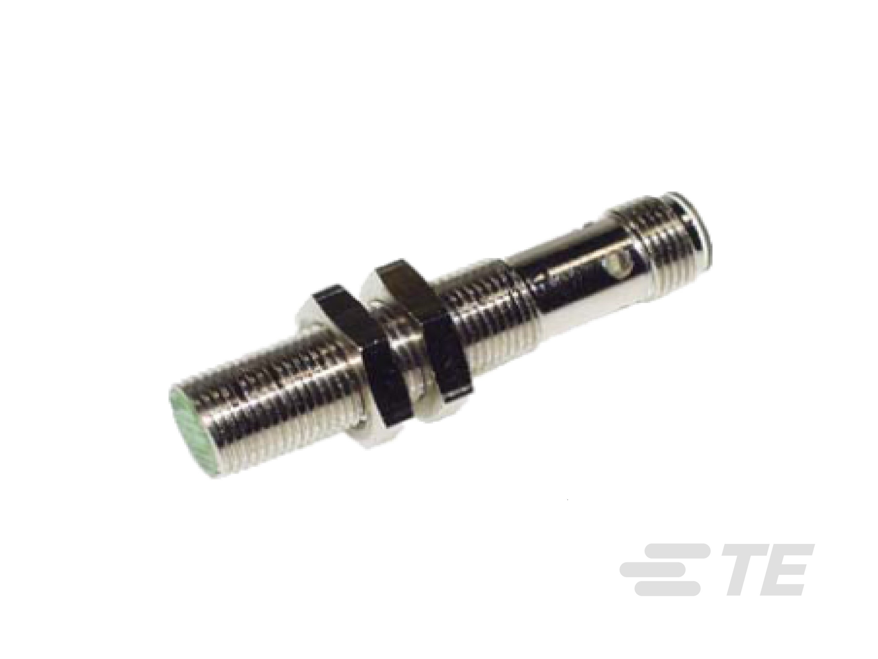 PSE6-12GI50-E-V1 CE-6000010117-SE