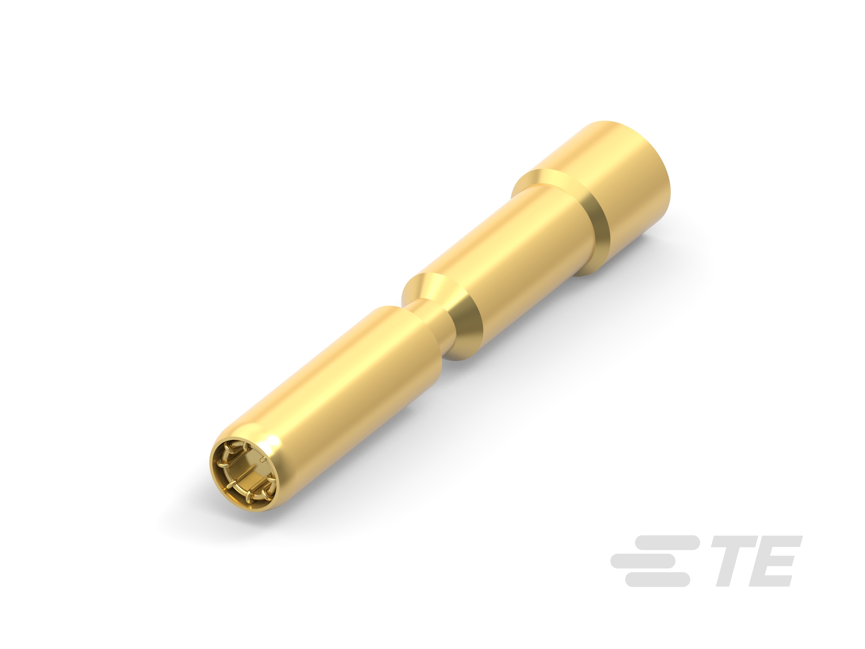 CONTACT SOCKET 1 MM-60-0001-011-P00
