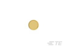 60-0001-011-P00 : コネクタ端子 | TE Connectivity 60-0001-011-P00 : コネクタ端子 | TE Connectivity