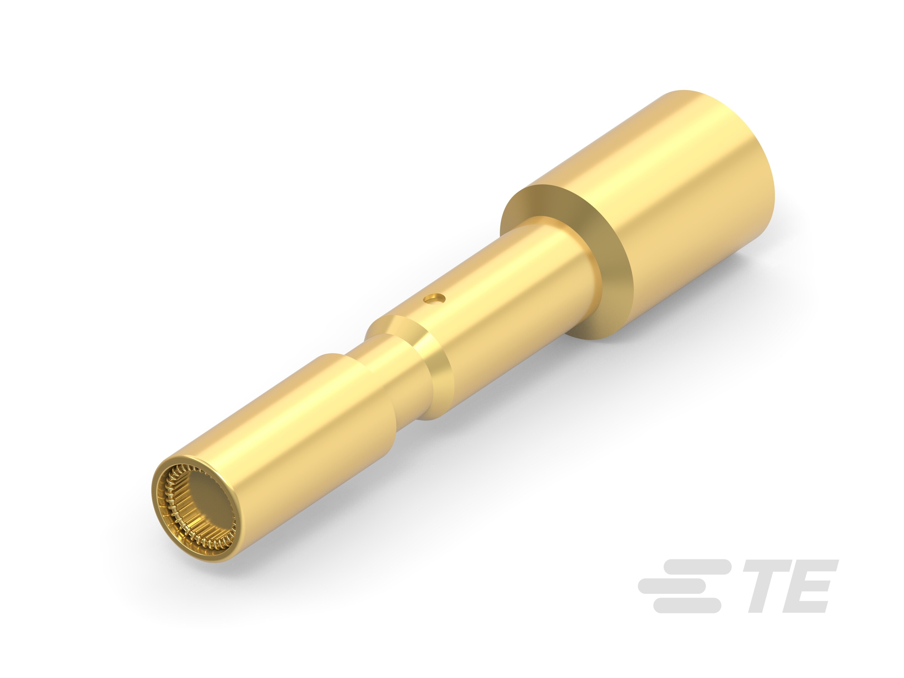 CONTACT SOCKET 2 MM-60-0003-011-P00