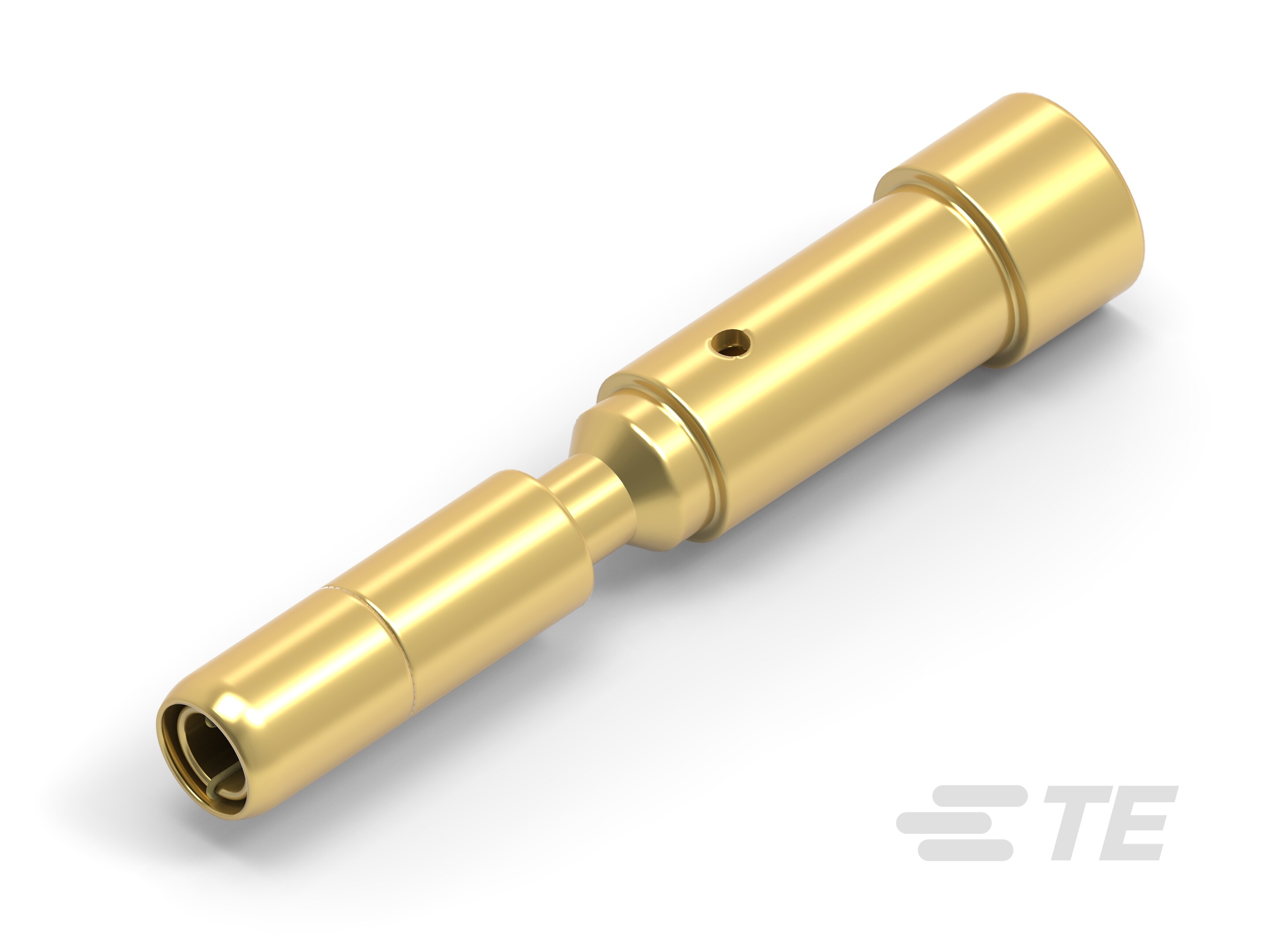 CONTACT SOCKET 1 MM-60-0159-011-P00
