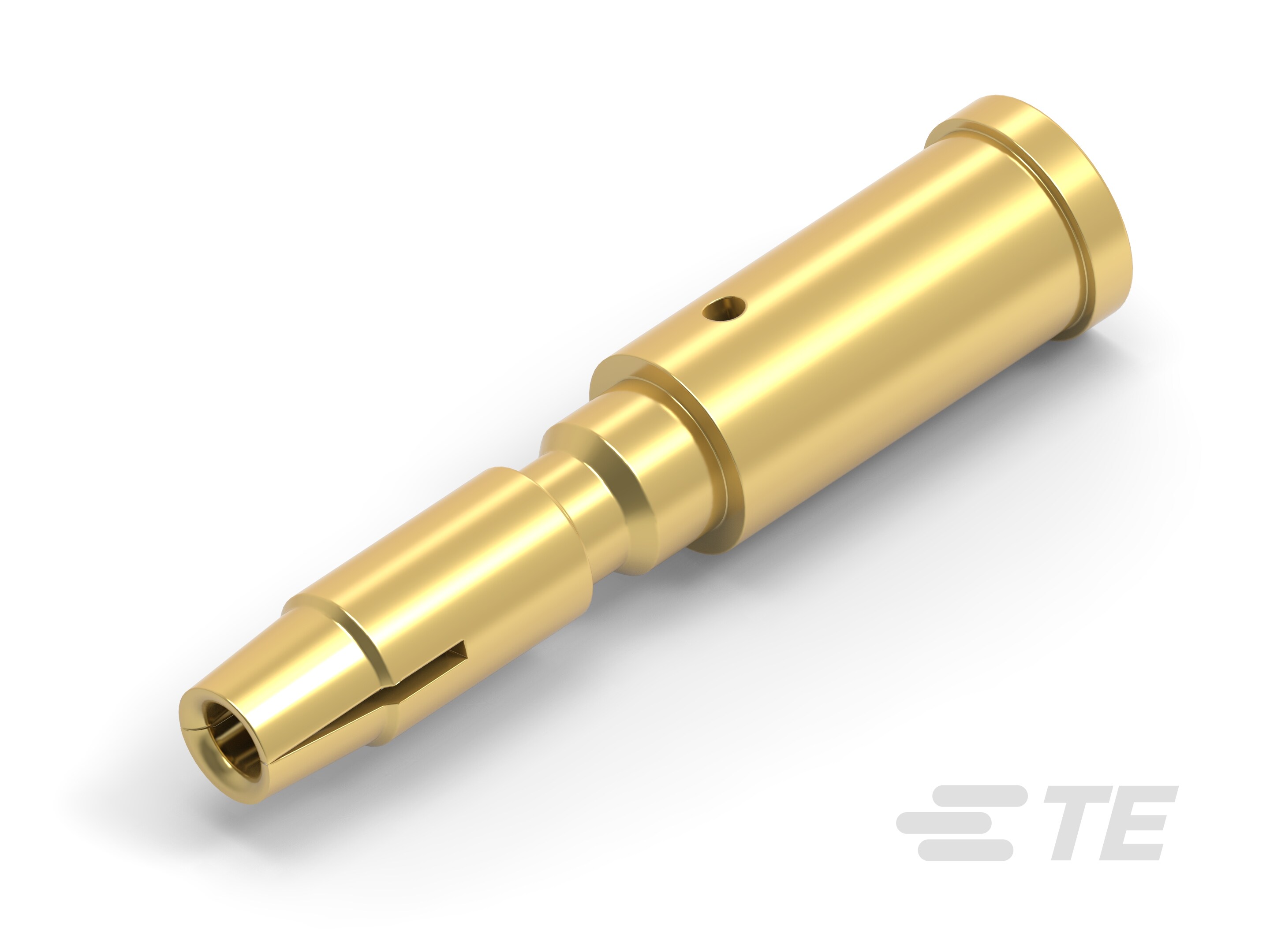 CONTACT SOCKET 1,5 MM-60-0197-011-P00
