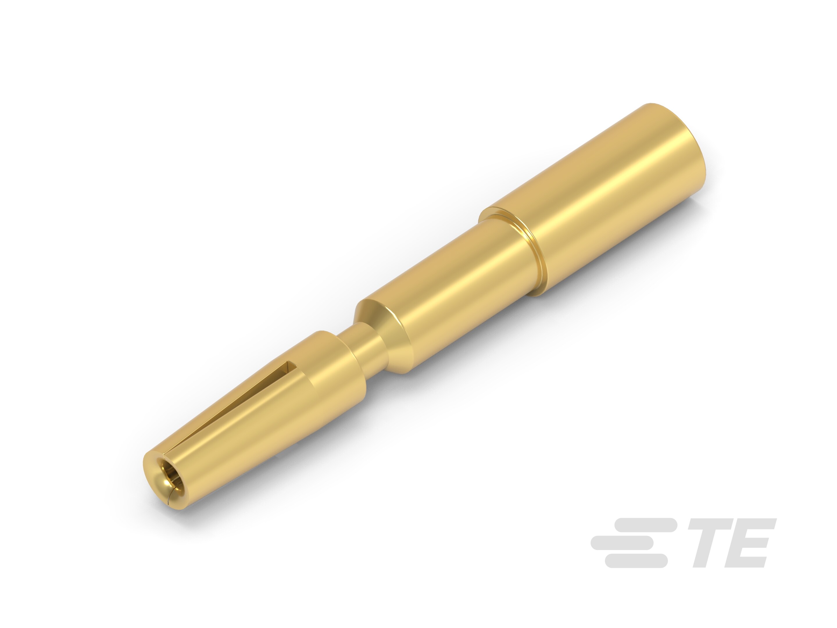 CONTACT SOCKET 1 MM-60-0216-011-P00