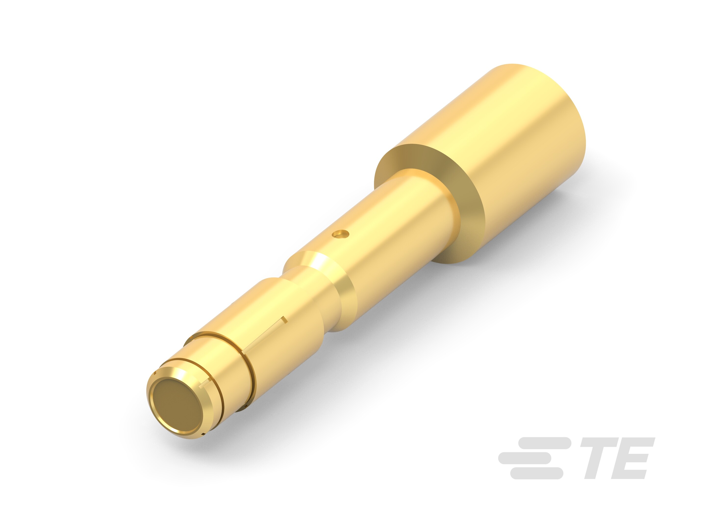 CONTACT SOCKET 2 MM-60-0254-011-P00