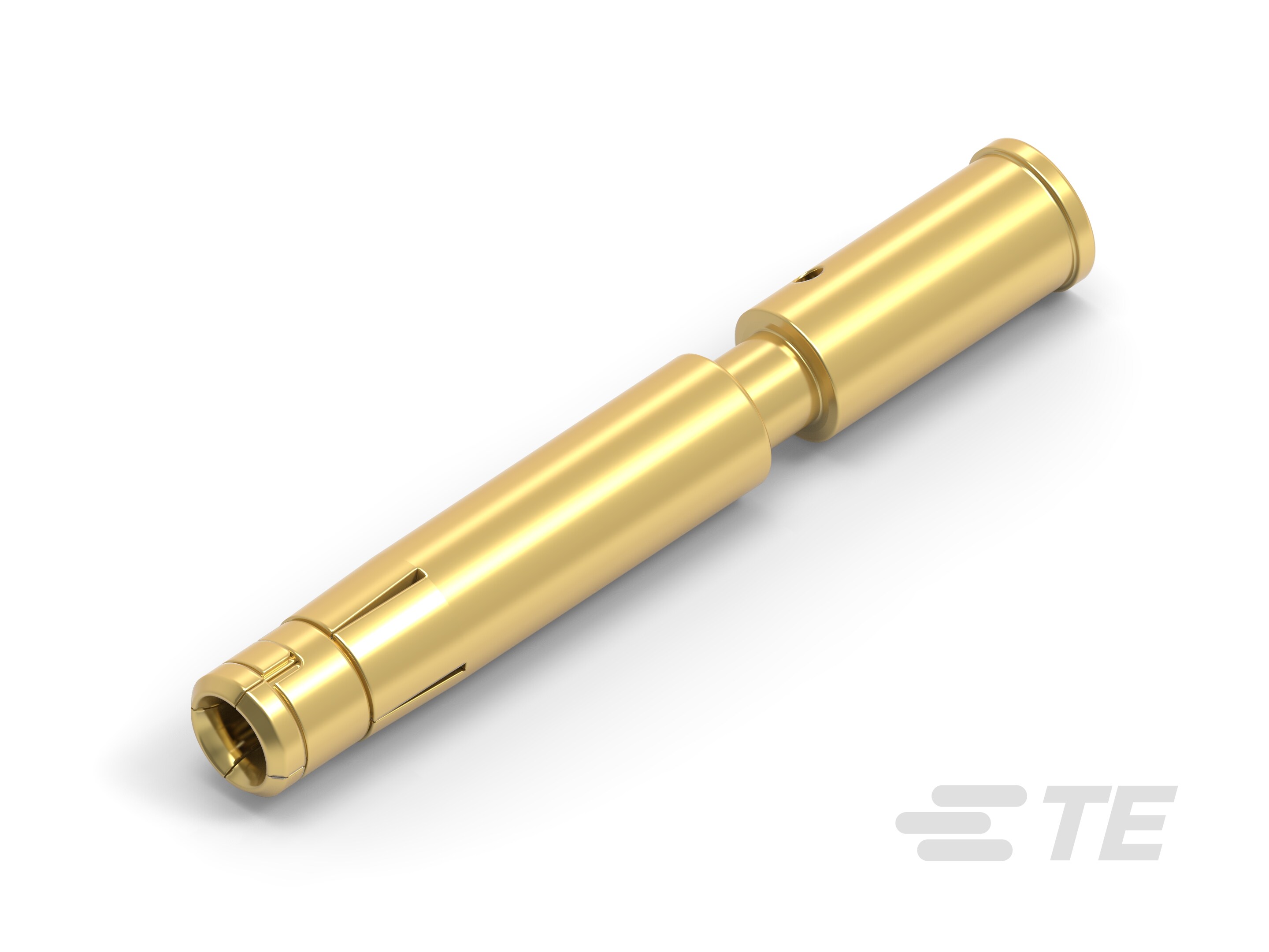 CONTACT SOCKET 2 MM-60-0270-011-P00