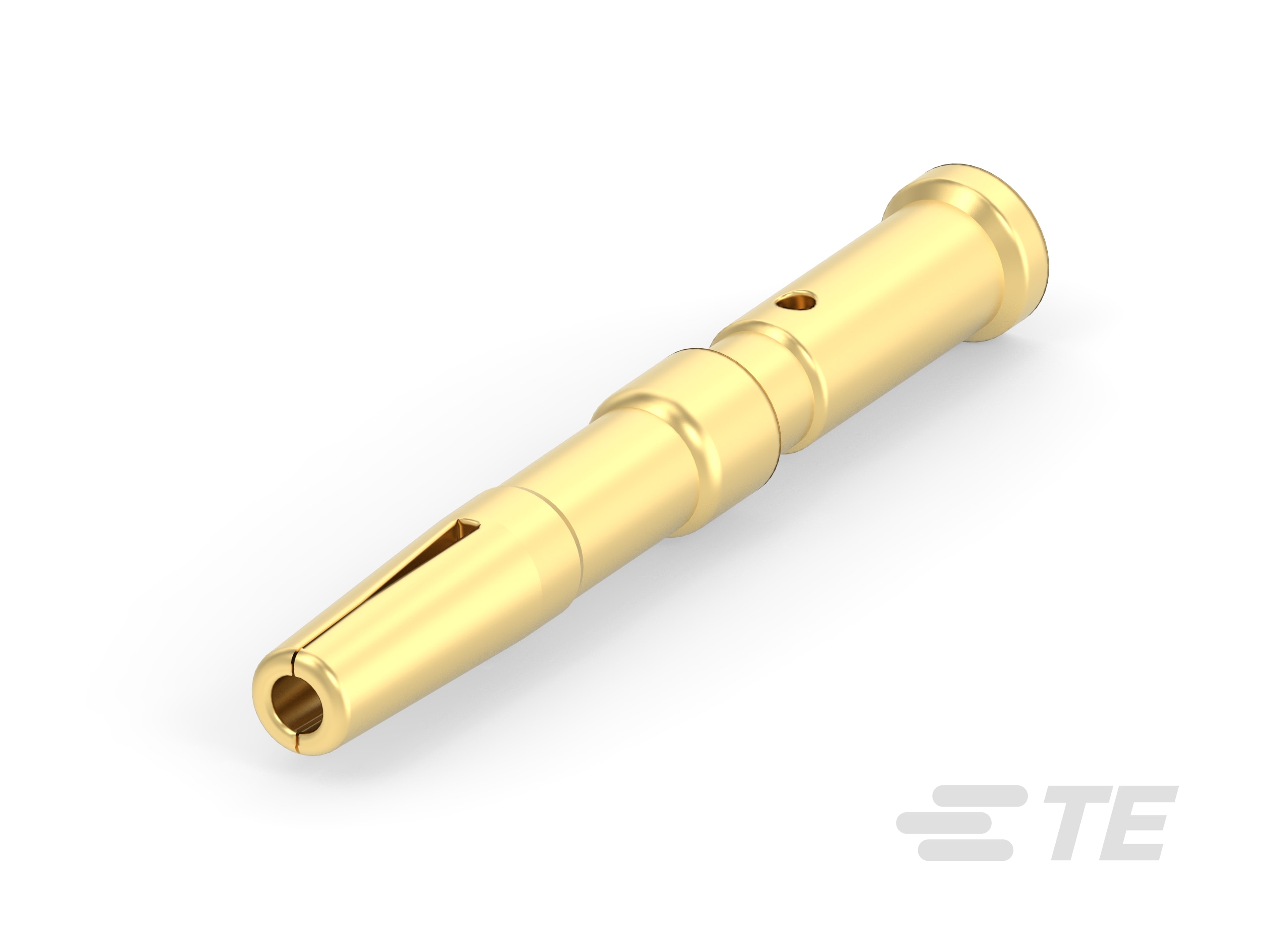 contact socket 1 mm-60-0469-011-P00