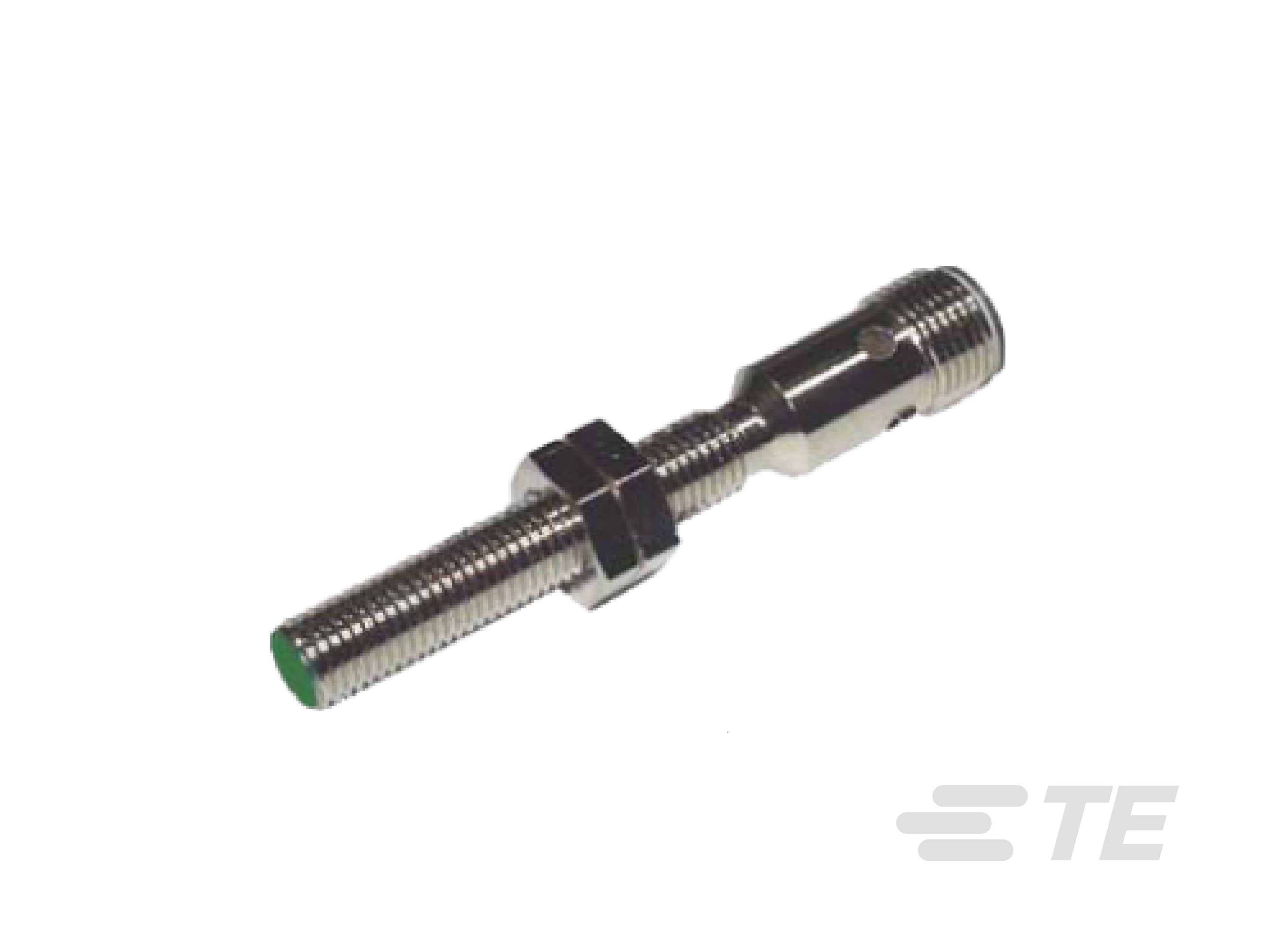 PS2F-8GI45-E2-V1-5000009246-SE