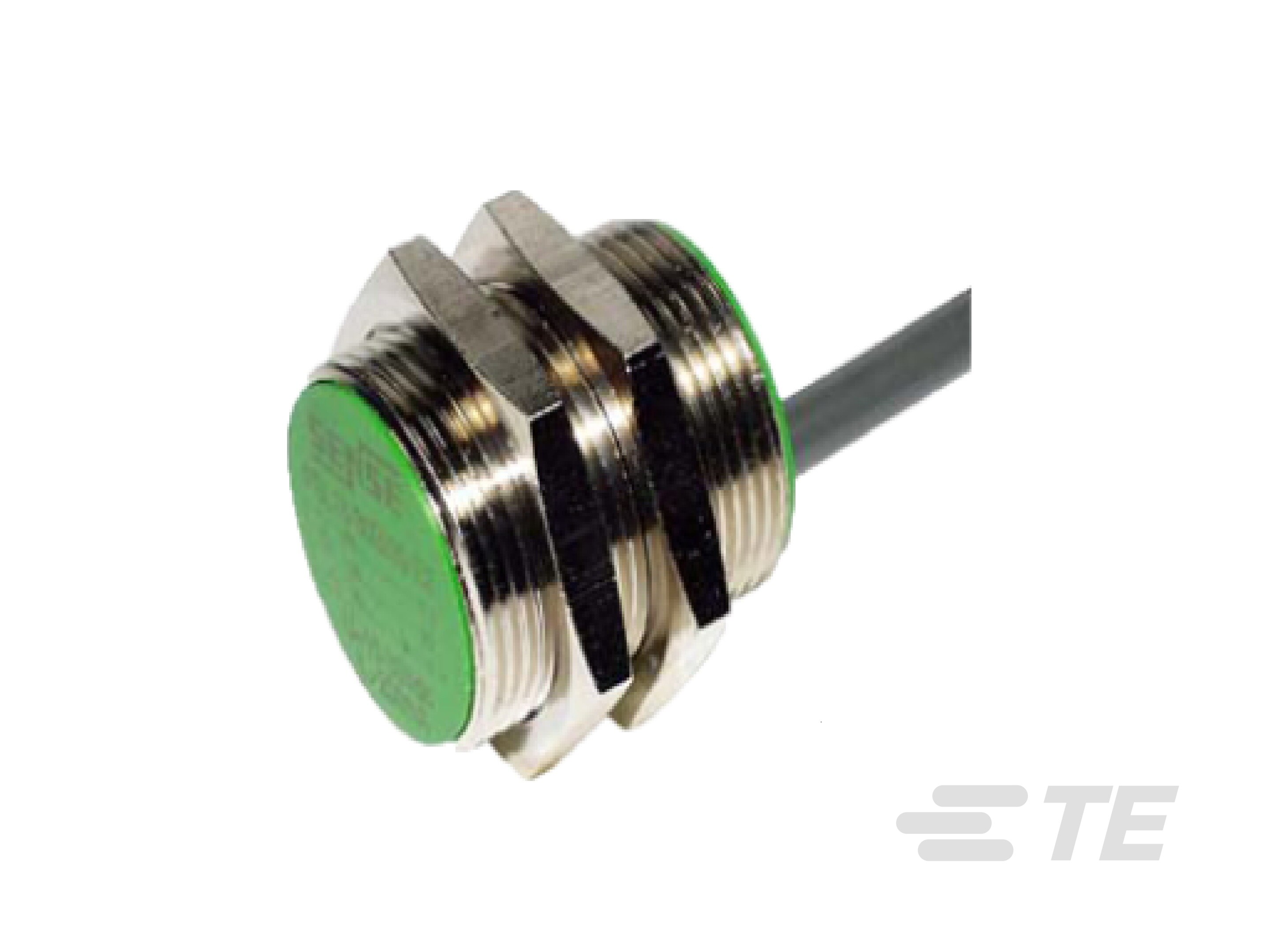 PSL15-30GI30-E2-Ex-50504013-SE