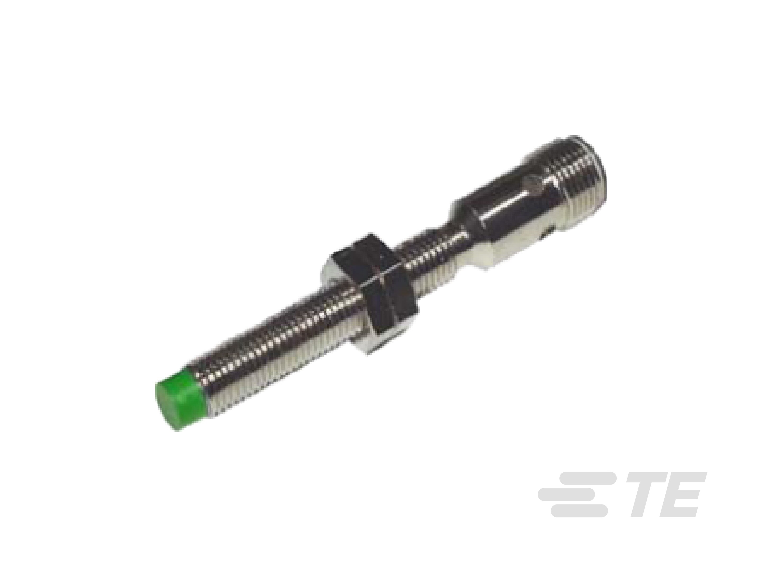 PS2-8GI45-E-V1-Ex-50204140-SE